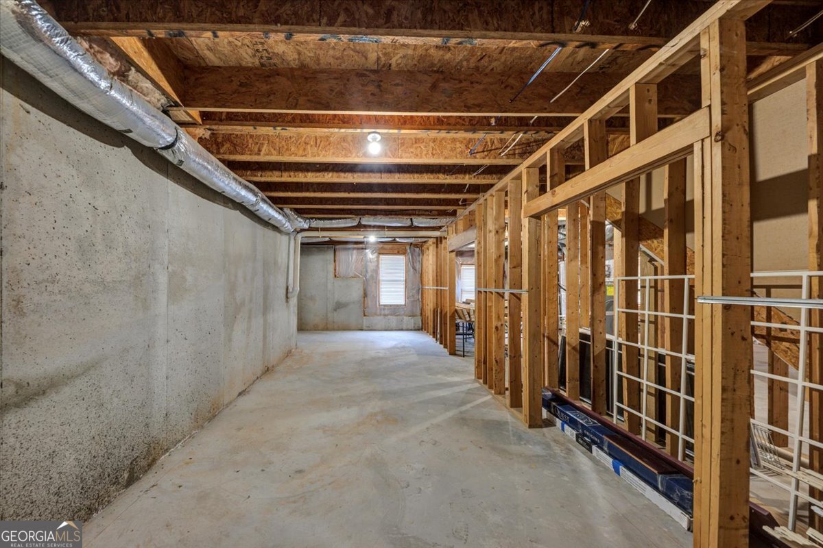 1723 Durley Down Court Smyrna - 23