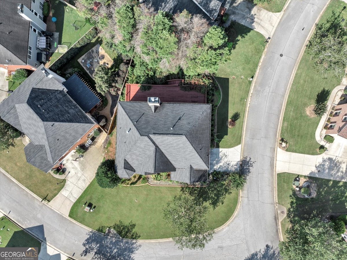 1723 Durley Down Court Smyrna - 31