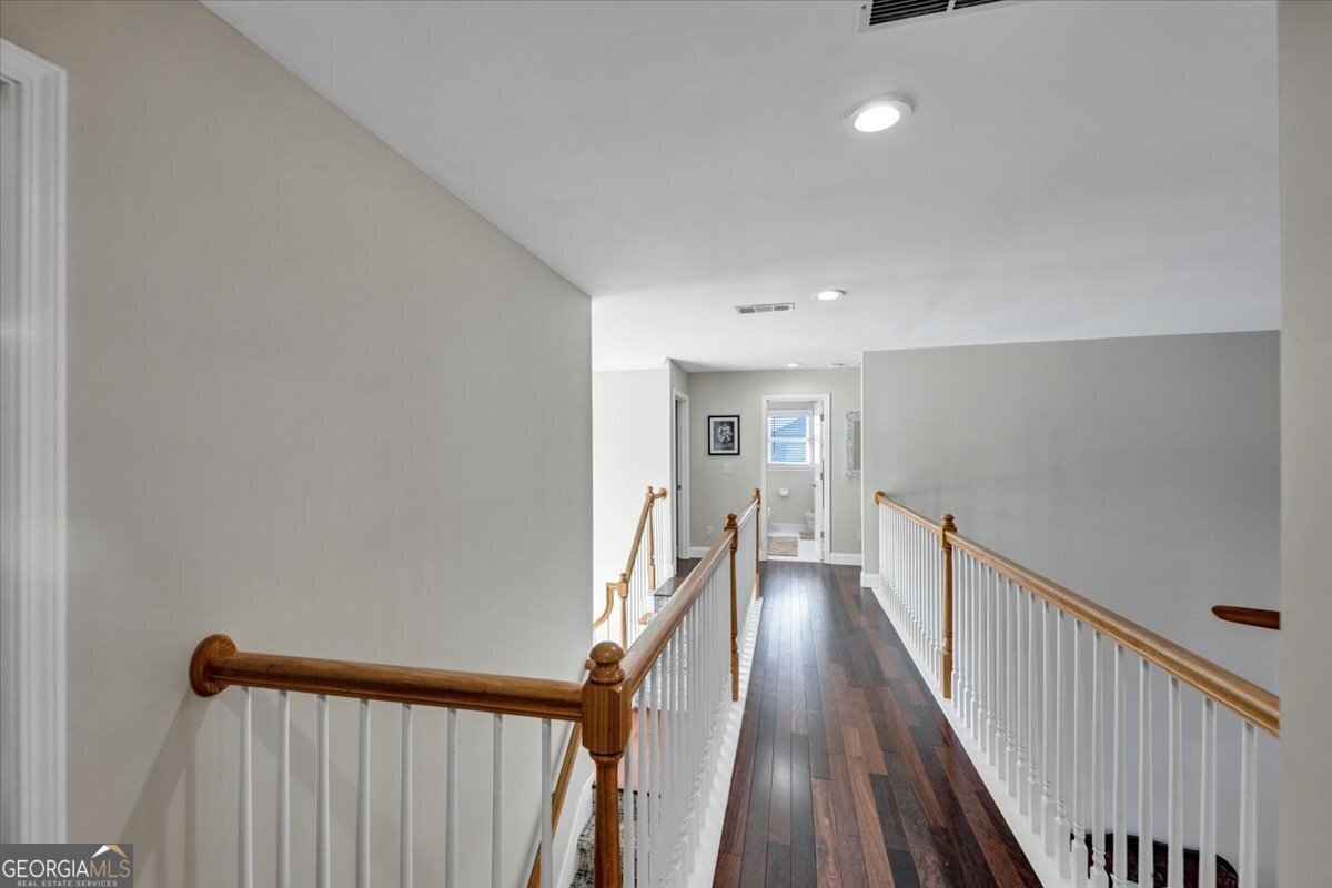 1723 Durley Down Court Smyrna - 4