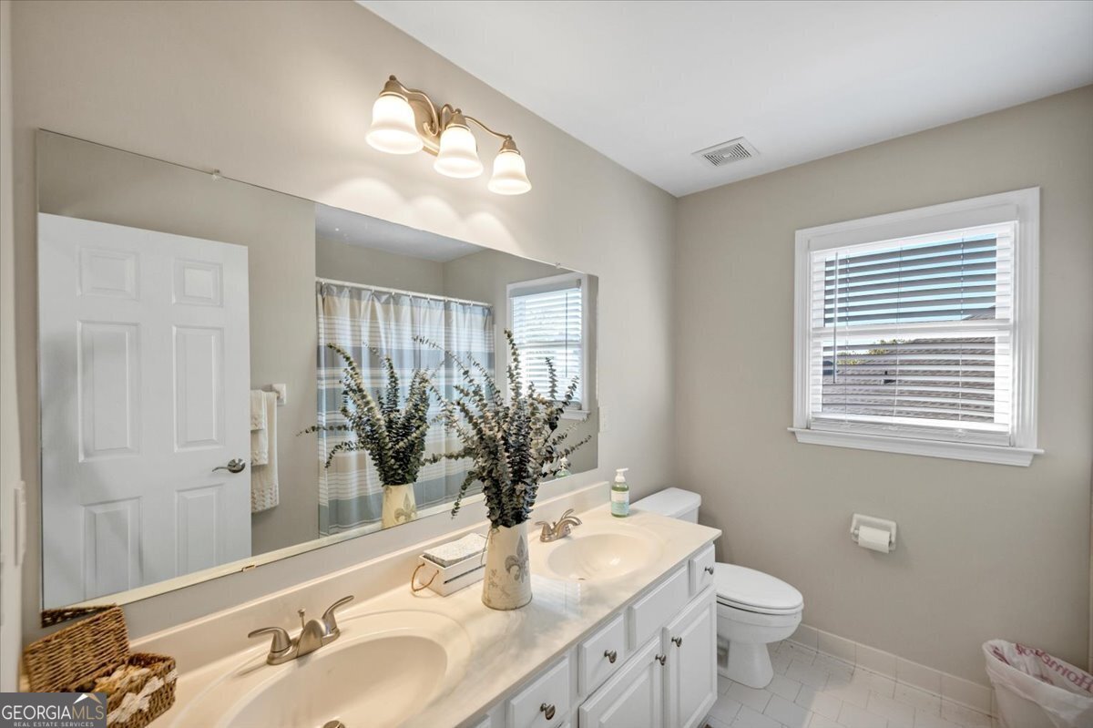 1723 Durley Down Court Smyrna - 5