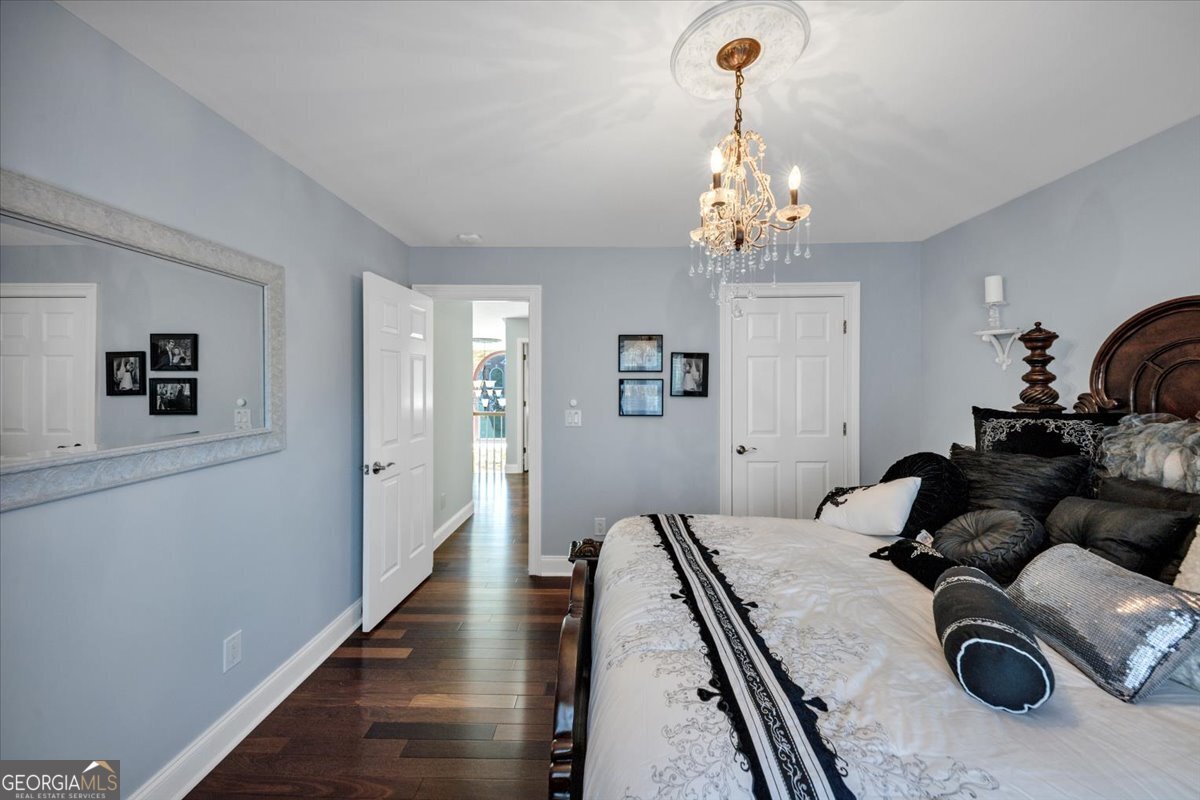 1723 Durley Down Court Smyrna - 7