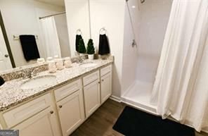 141 VILLAGE GREEN Drive Adairsville - 11