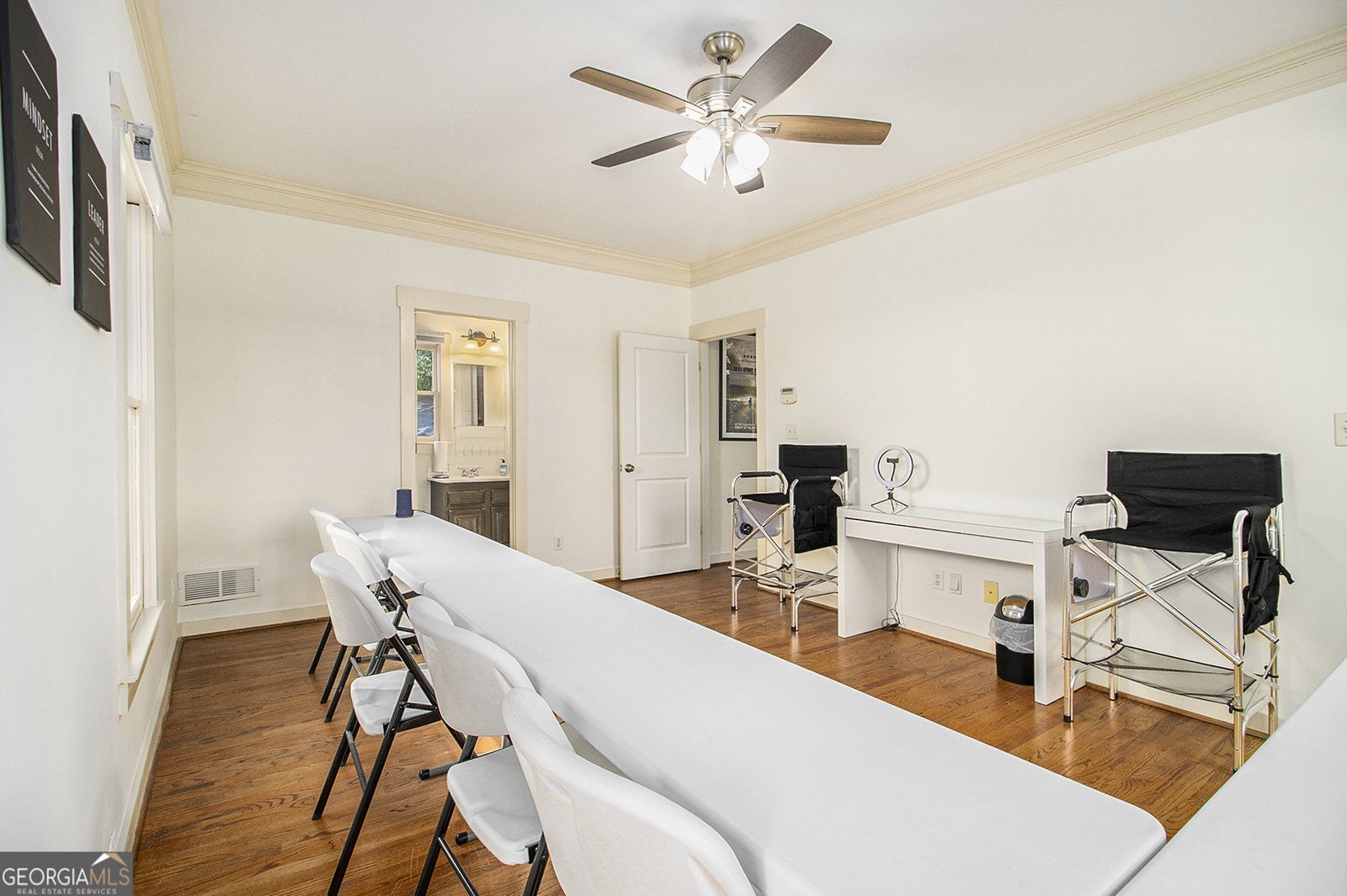 553 Irwin Street Atlanta - 10