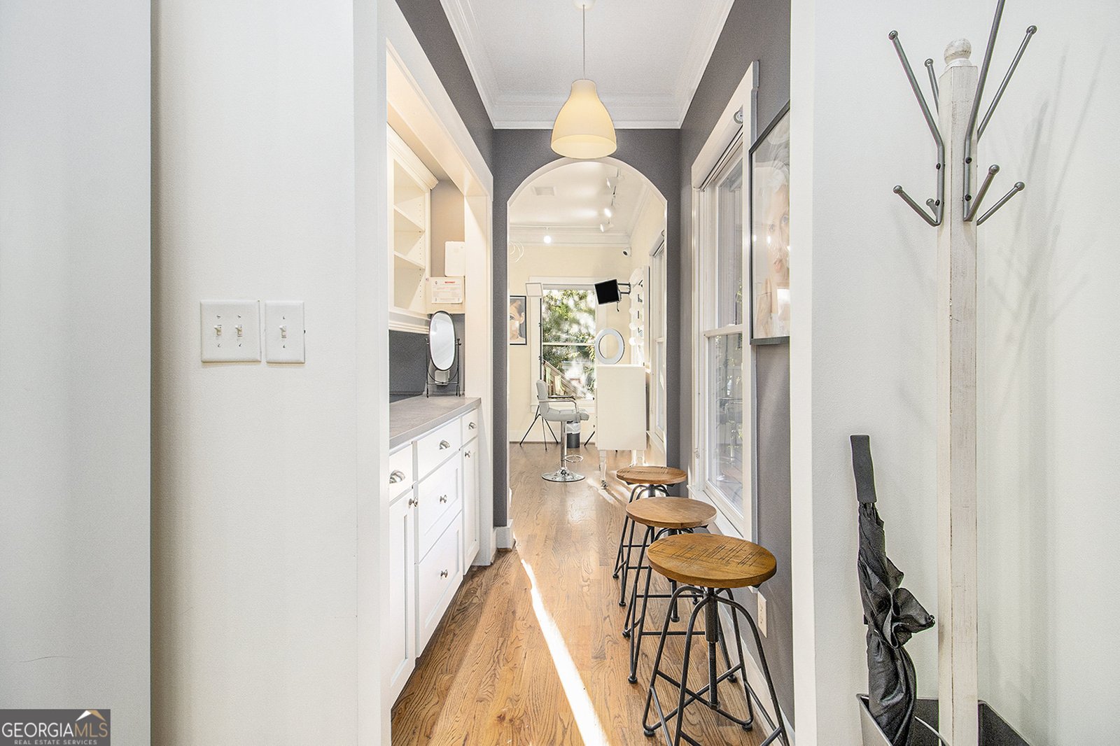 553 Irwin Street Atlanta - 14