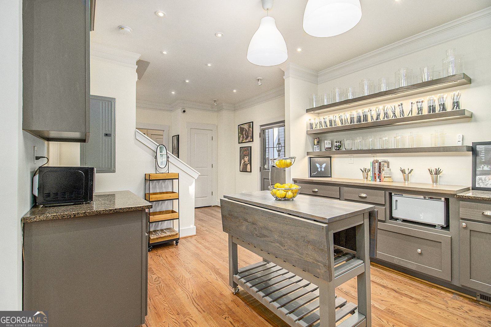 553 Irwin Street Atlanta - 19