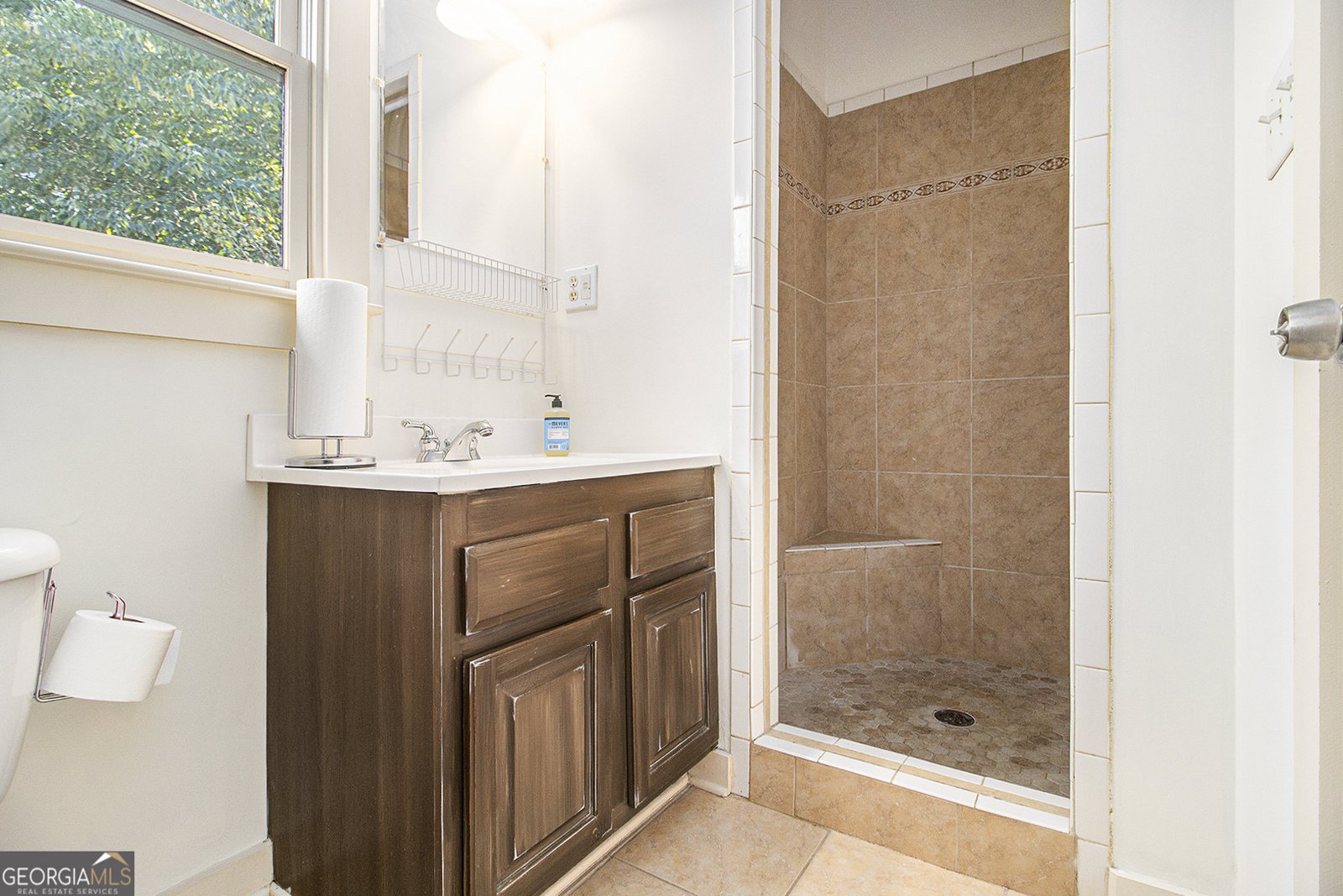 553 Irwin Street Atlanta - 22