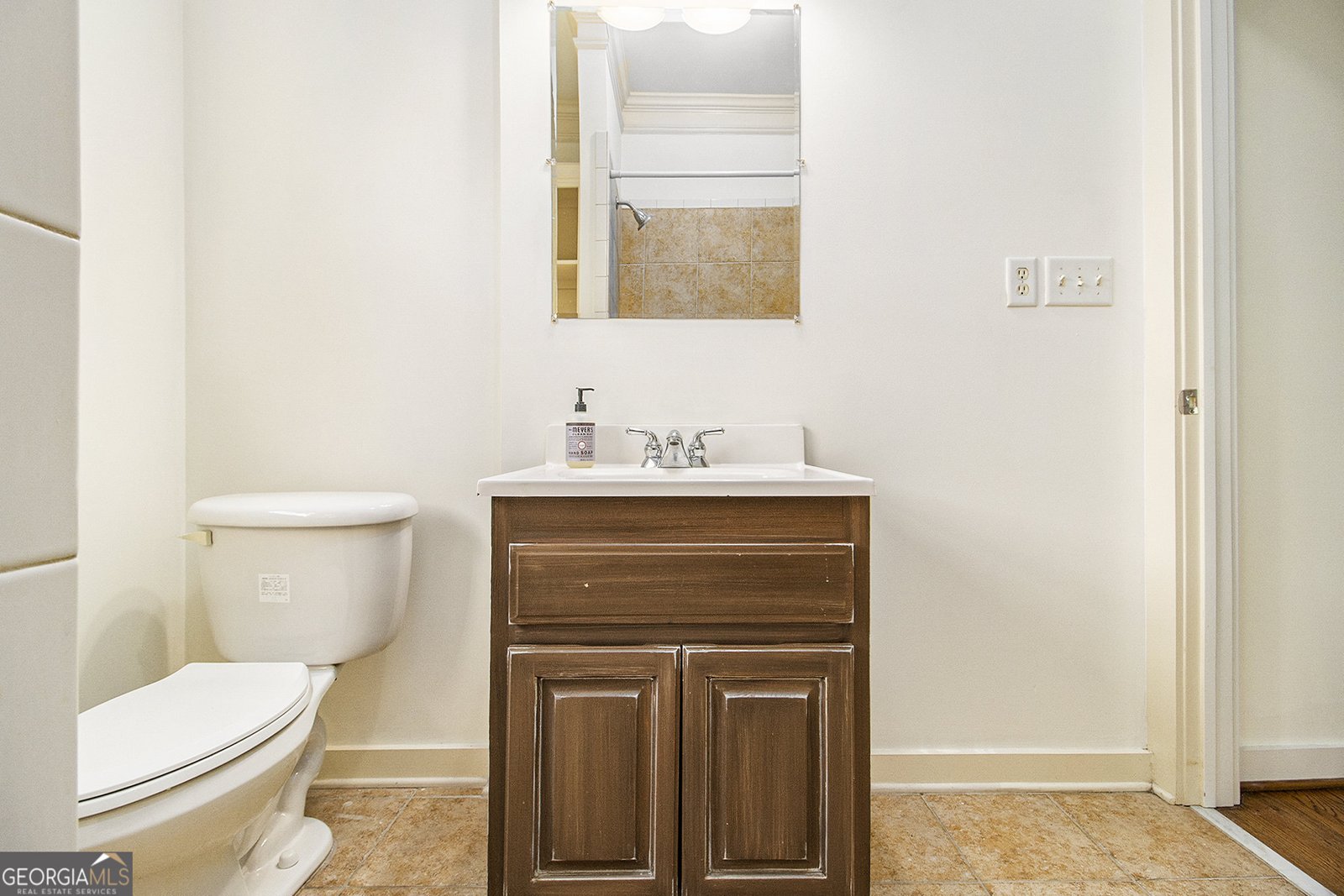 553 Irwin Street Atlanta - 24