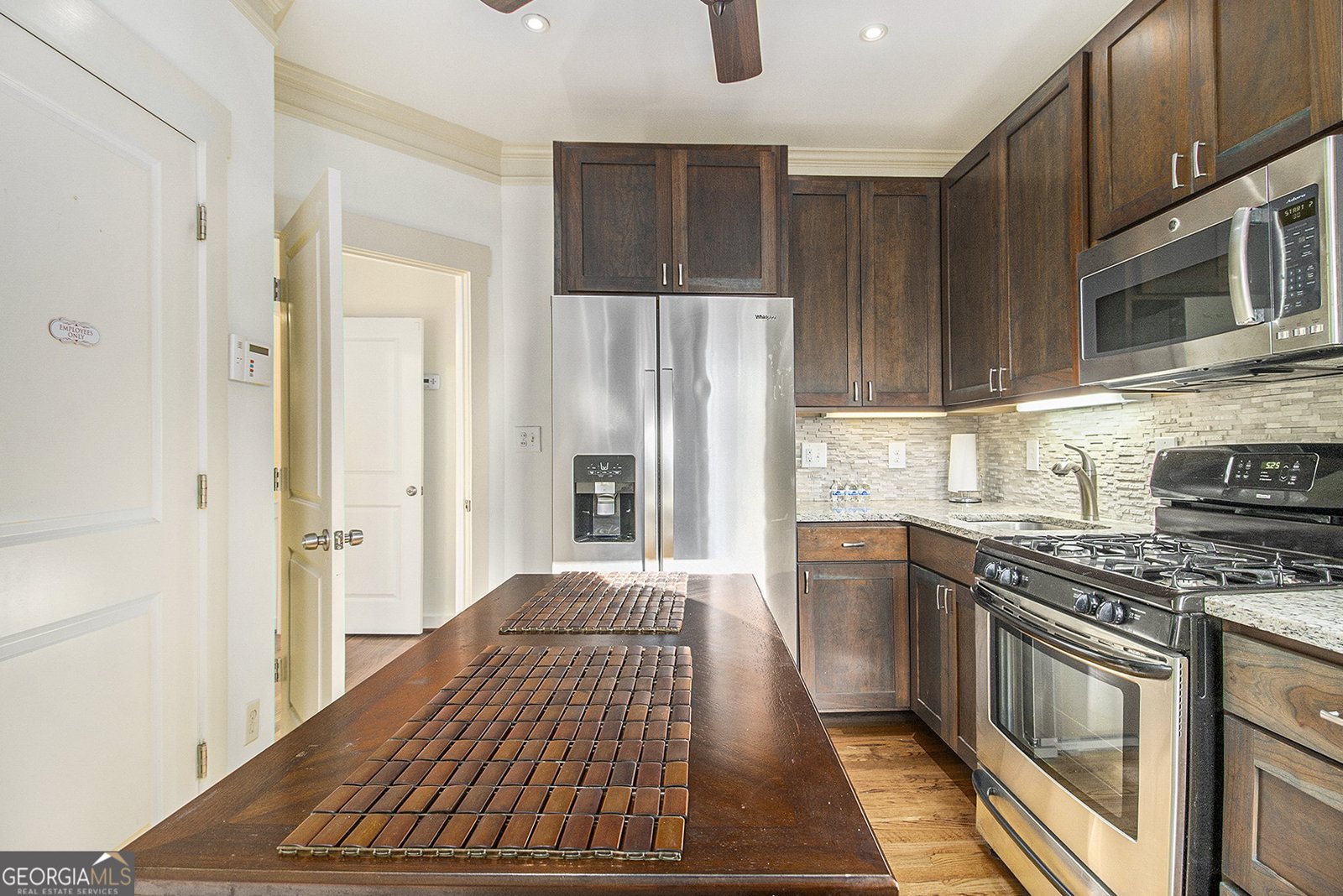 553 Irwin Street Atlanta - 26