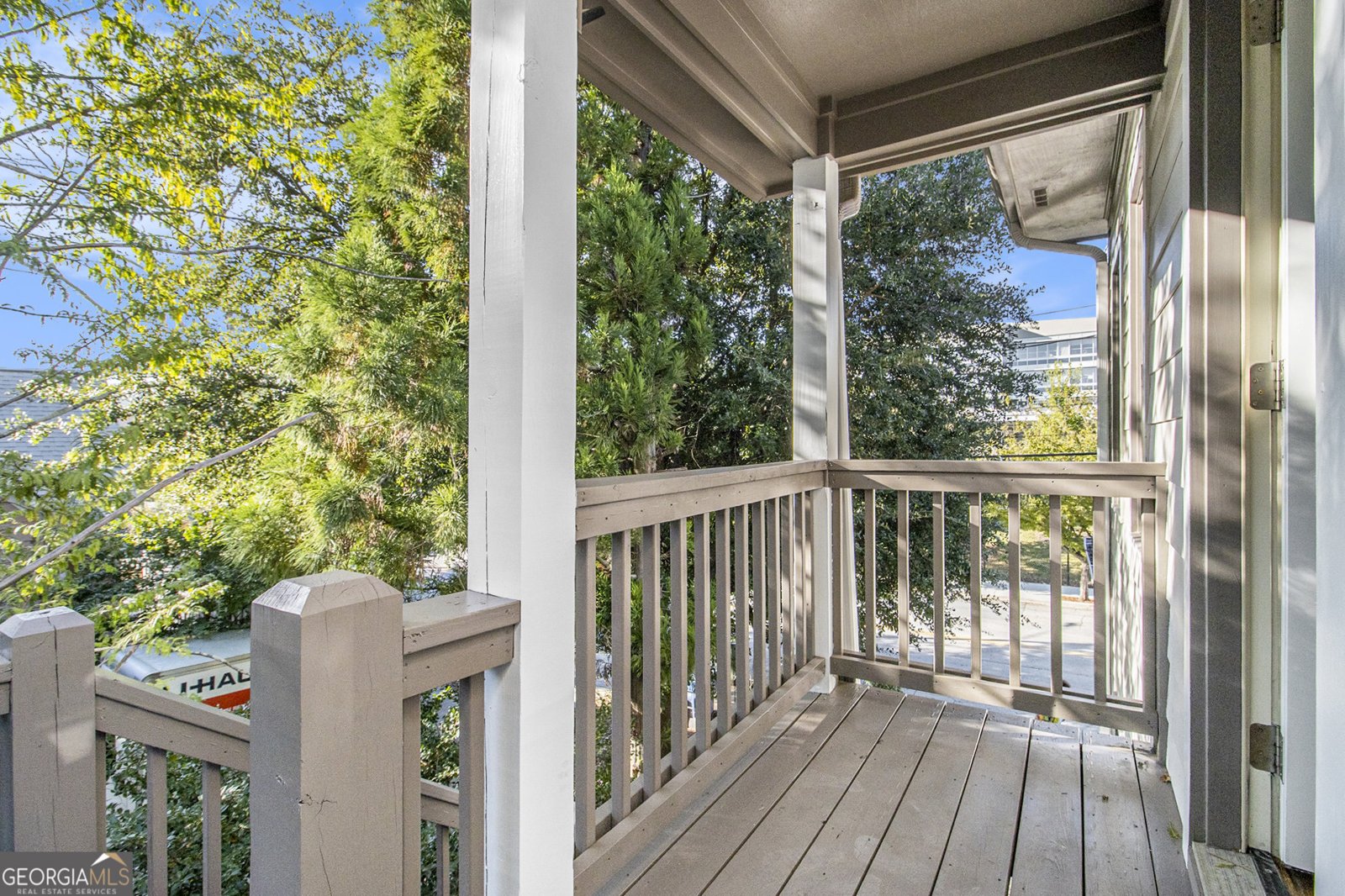 553 Irwin Street Atlanta - 27