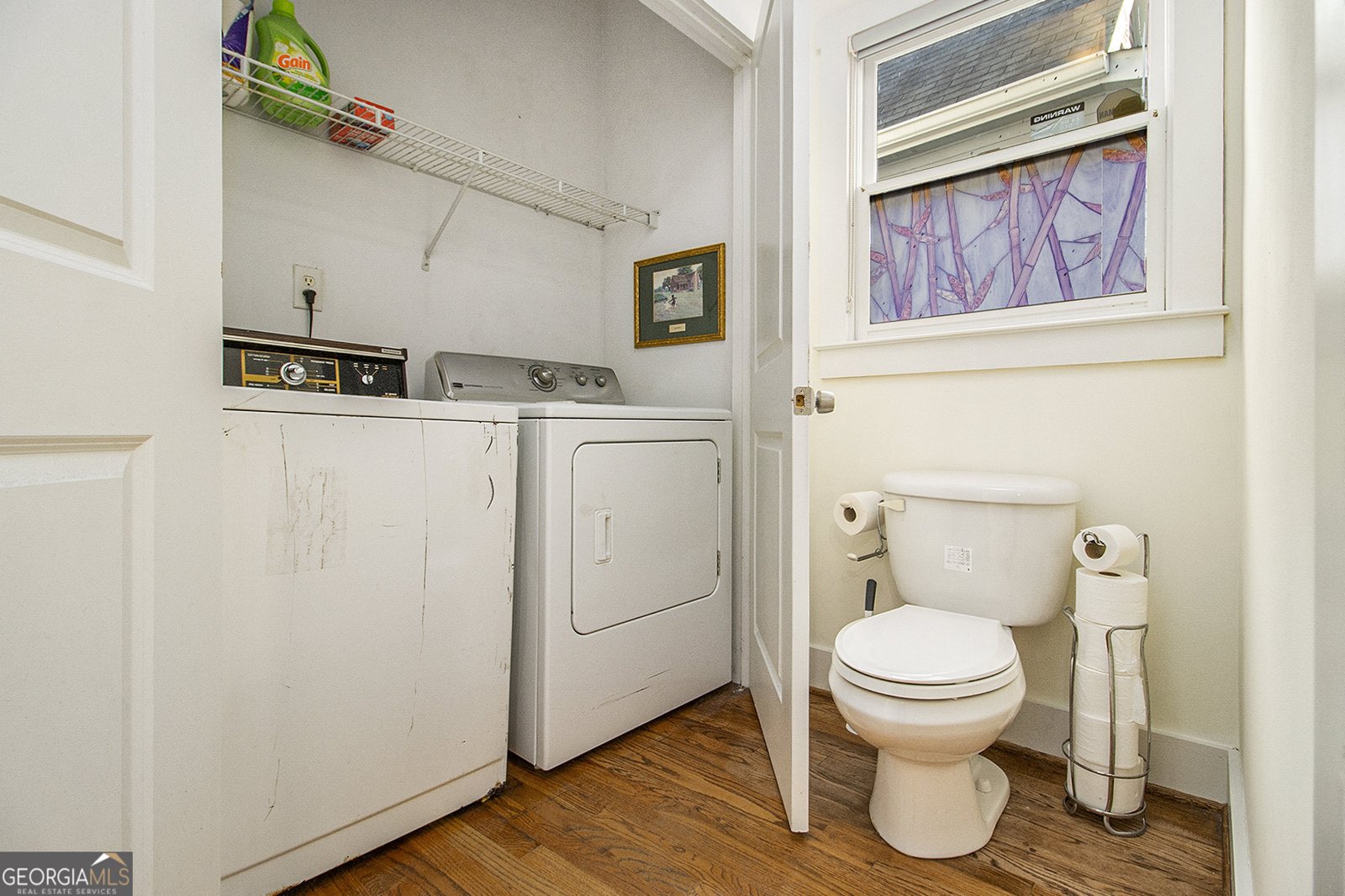 553 Irwin Street Atlanta - 32