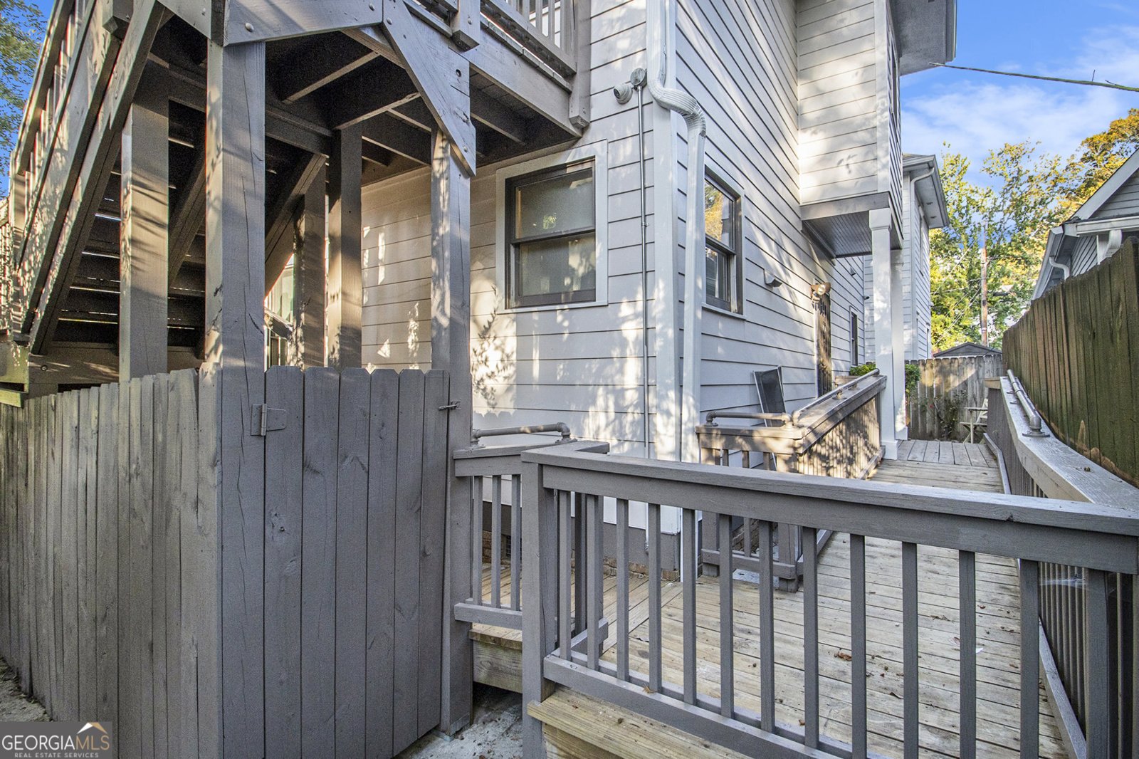 553 Irwin Street Atlanta - 33