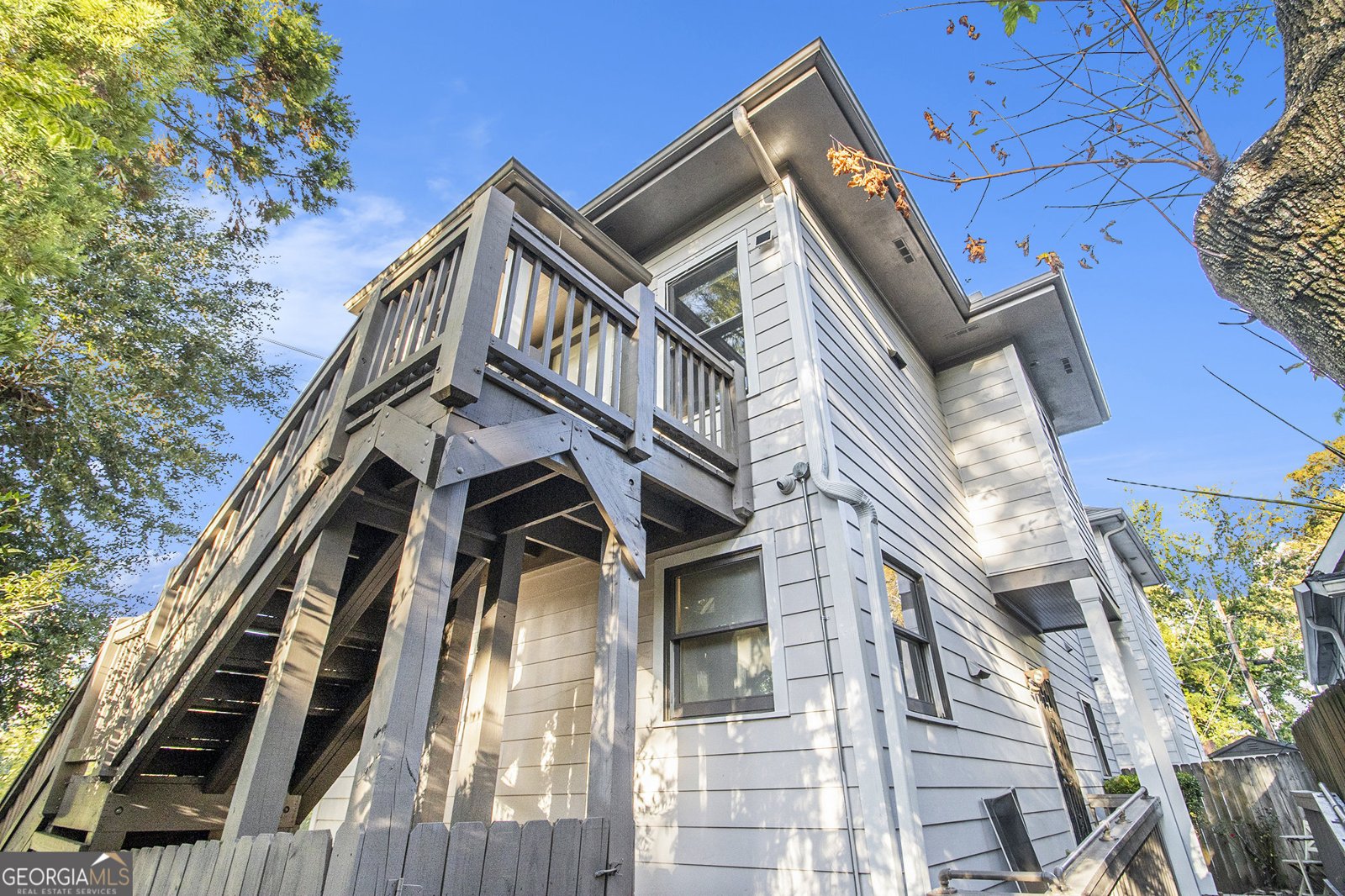 553 Irwin Street Atlanta - 35