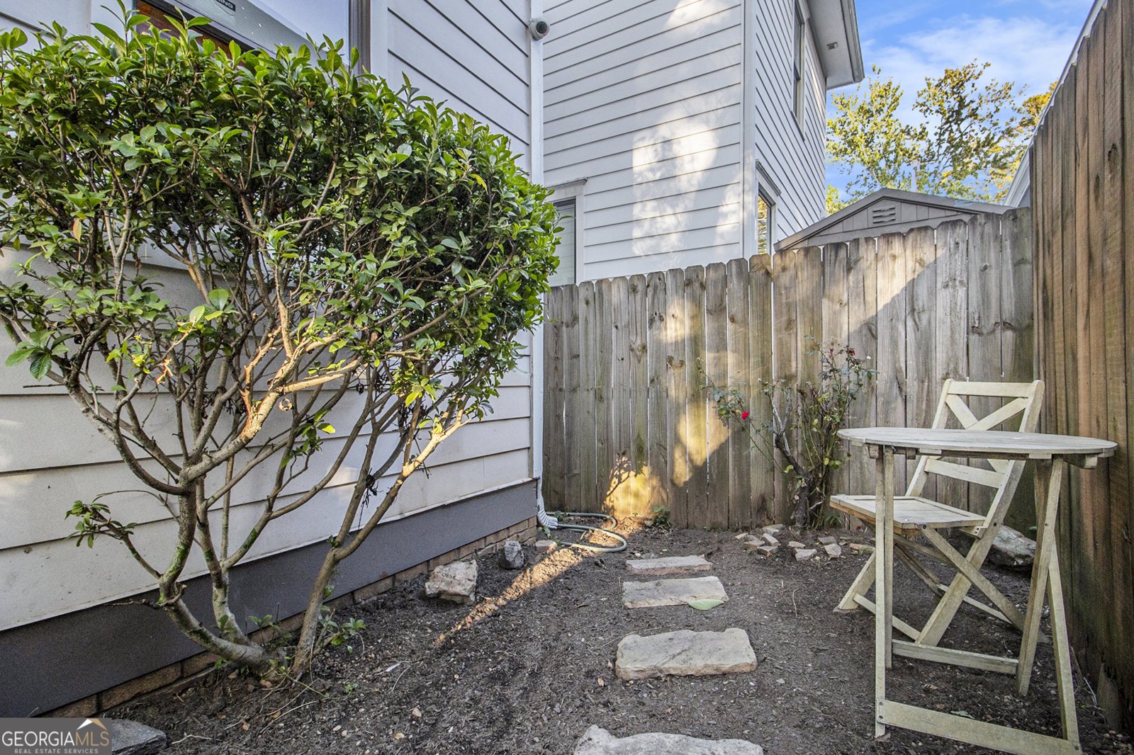 553 Irwin Street Atlanta - 37