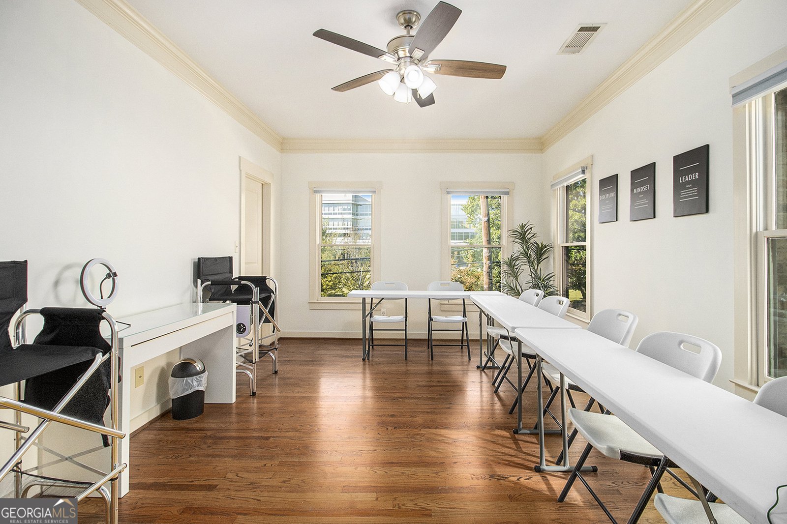 553 Irwin Street Atlanta - 8