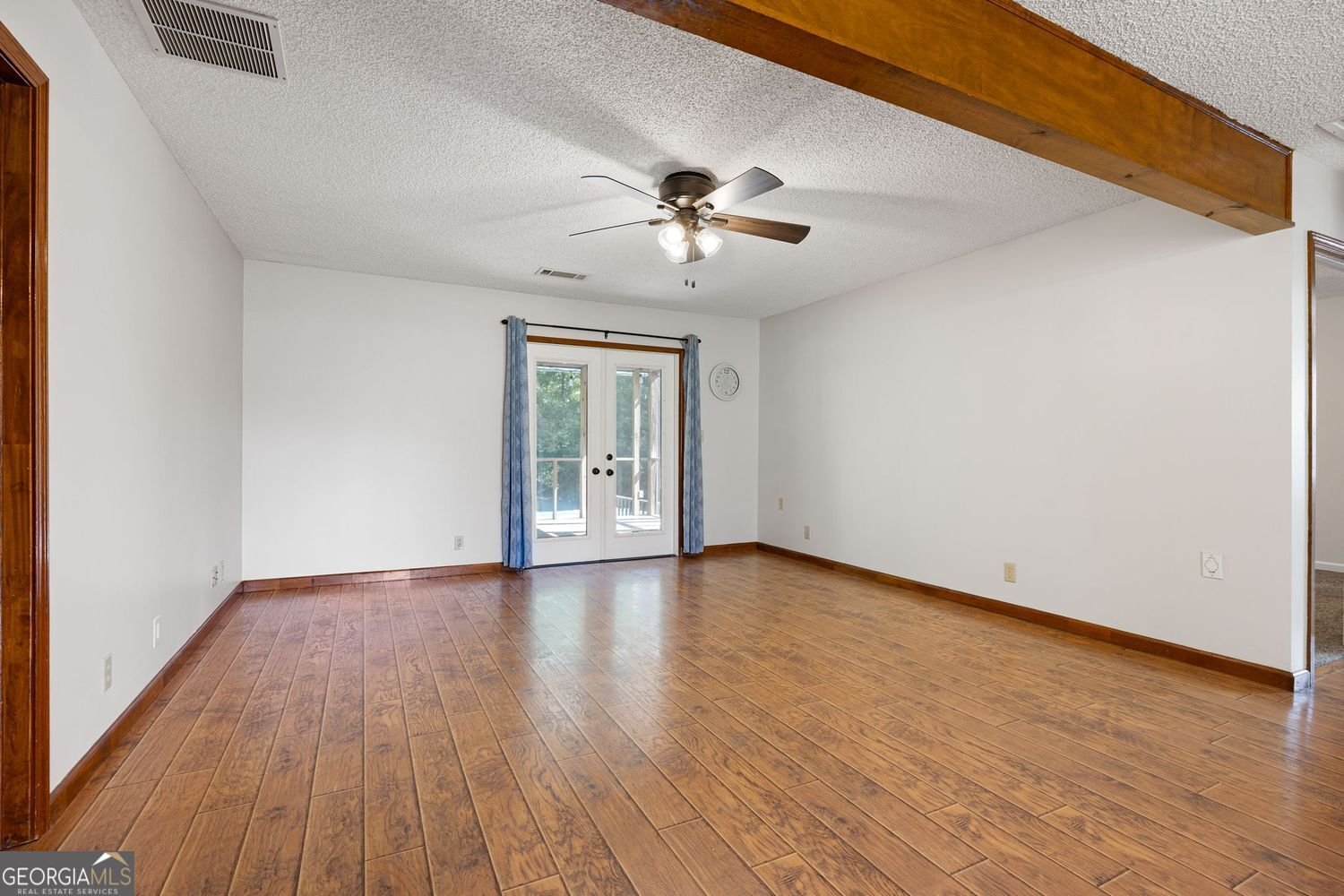 986 Braswell Mountain Road Dallas - 10
