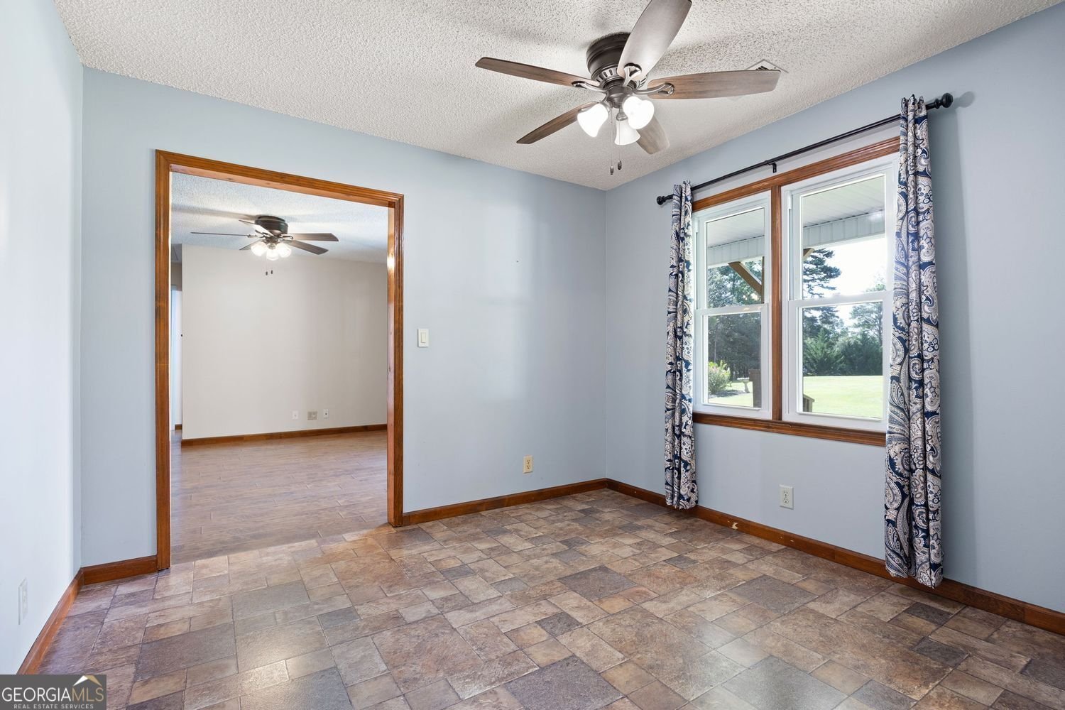 986 Braswell Mountain Road Dallas - 12