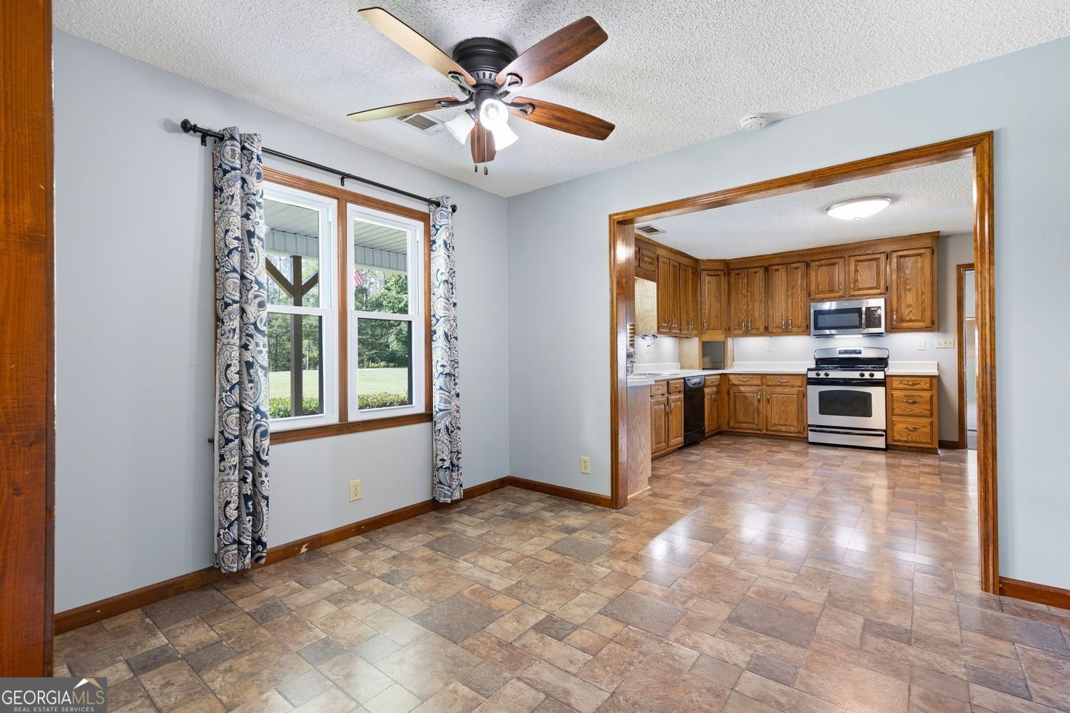 986 Braswell Mountain Road Dallas - 13