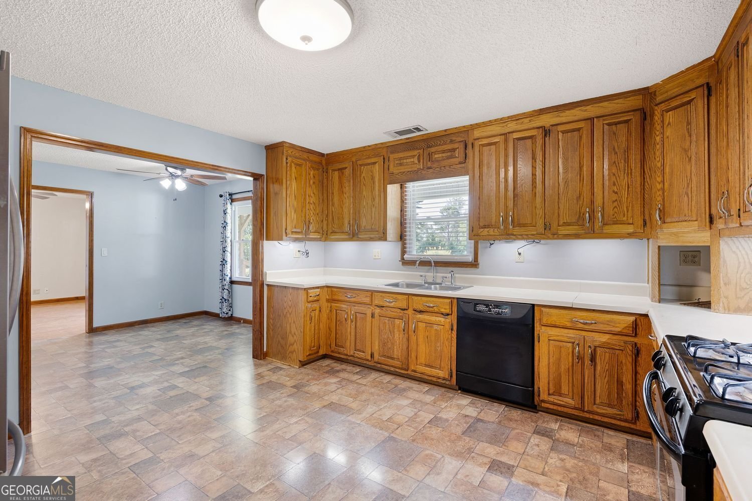 986 Braswell Mountain Road Dallas - 16