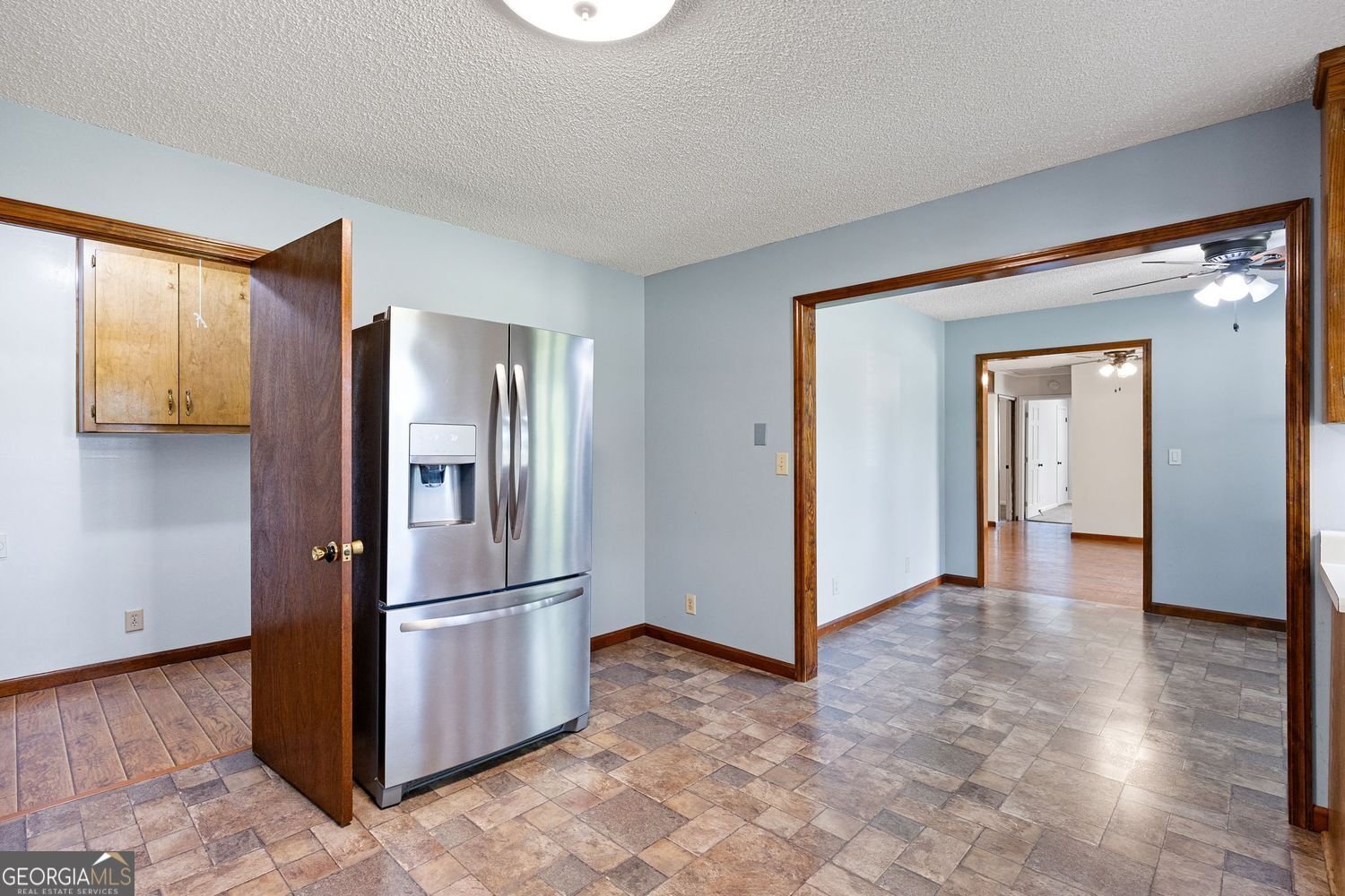 986 Braswell Mountain Road Dallas - 17