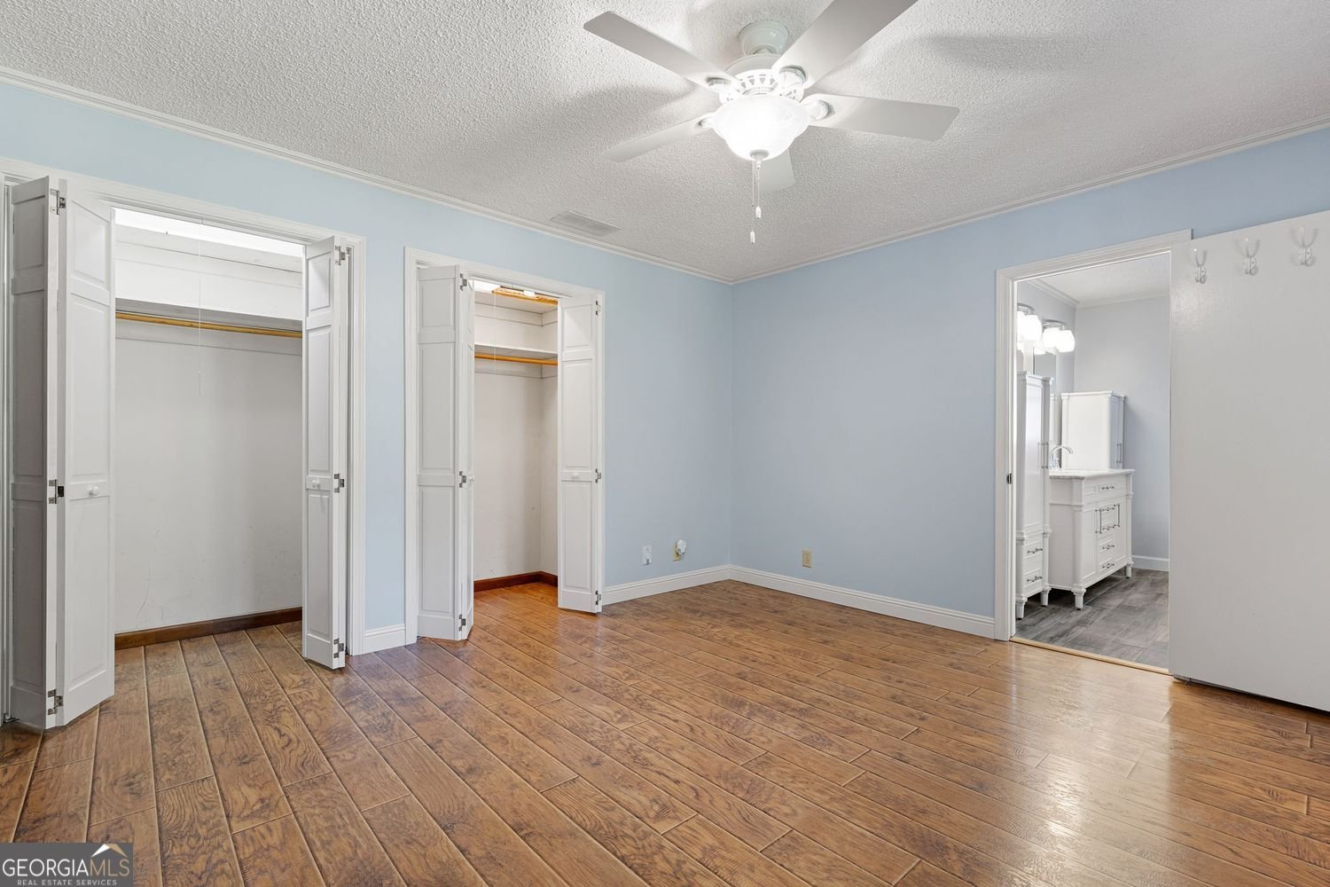 986 Braswell Mountain Road Dallas - 18