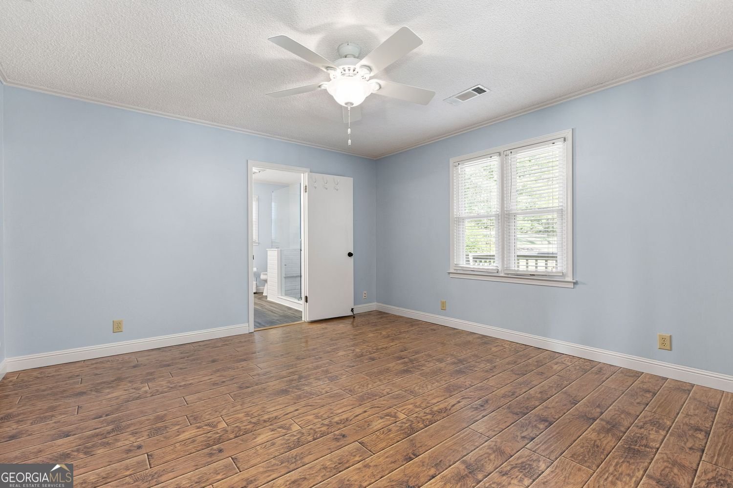 986 Braswell Mountain Road Dallas - 19