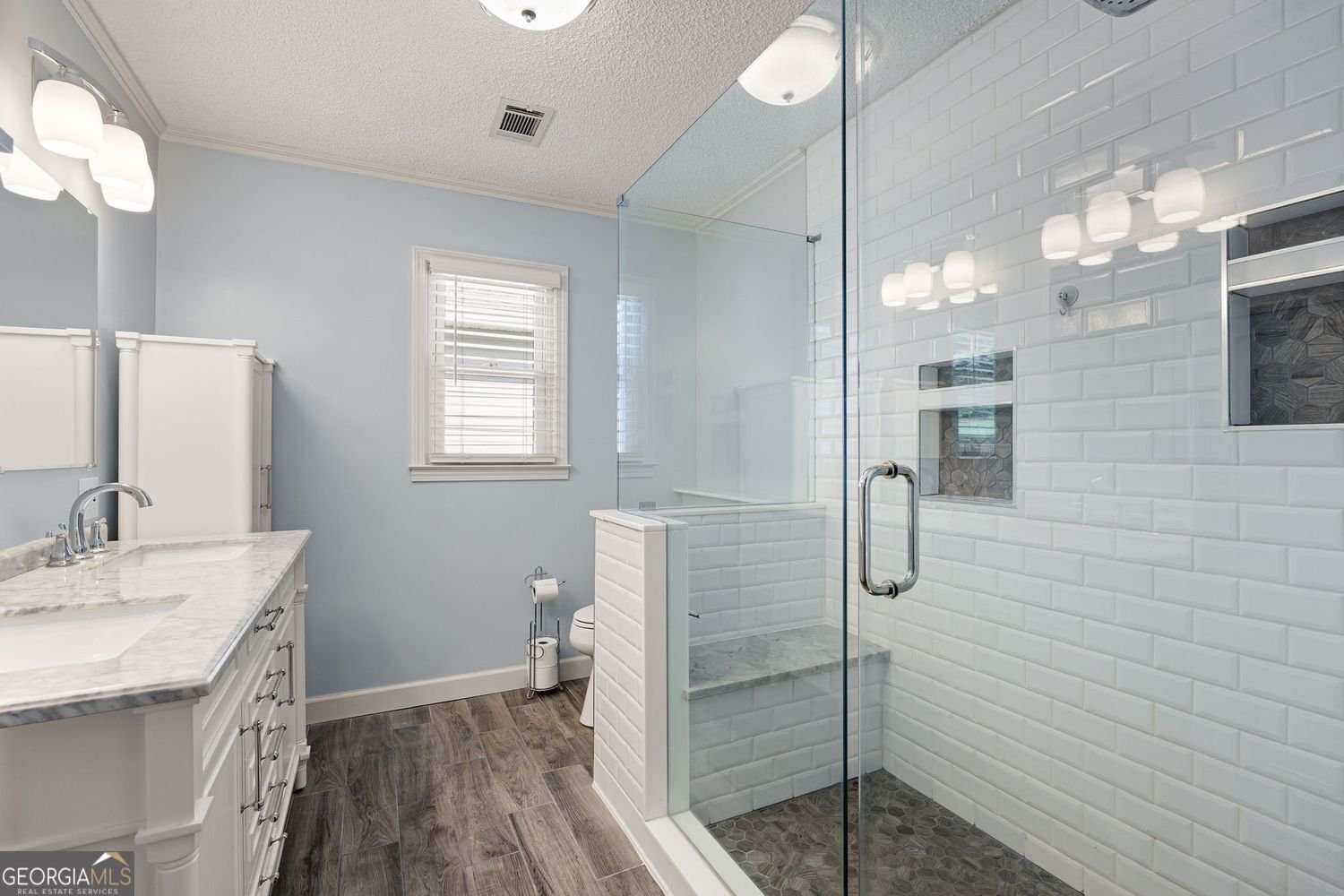 986 Braswell Mountain Road Dallas - 20