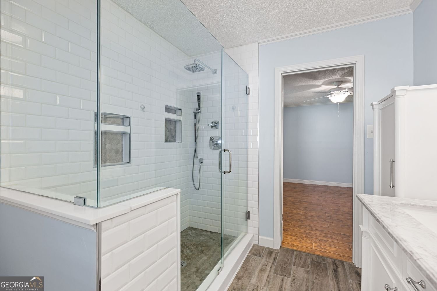 986 Braswell Mountain Road Dallas - 21