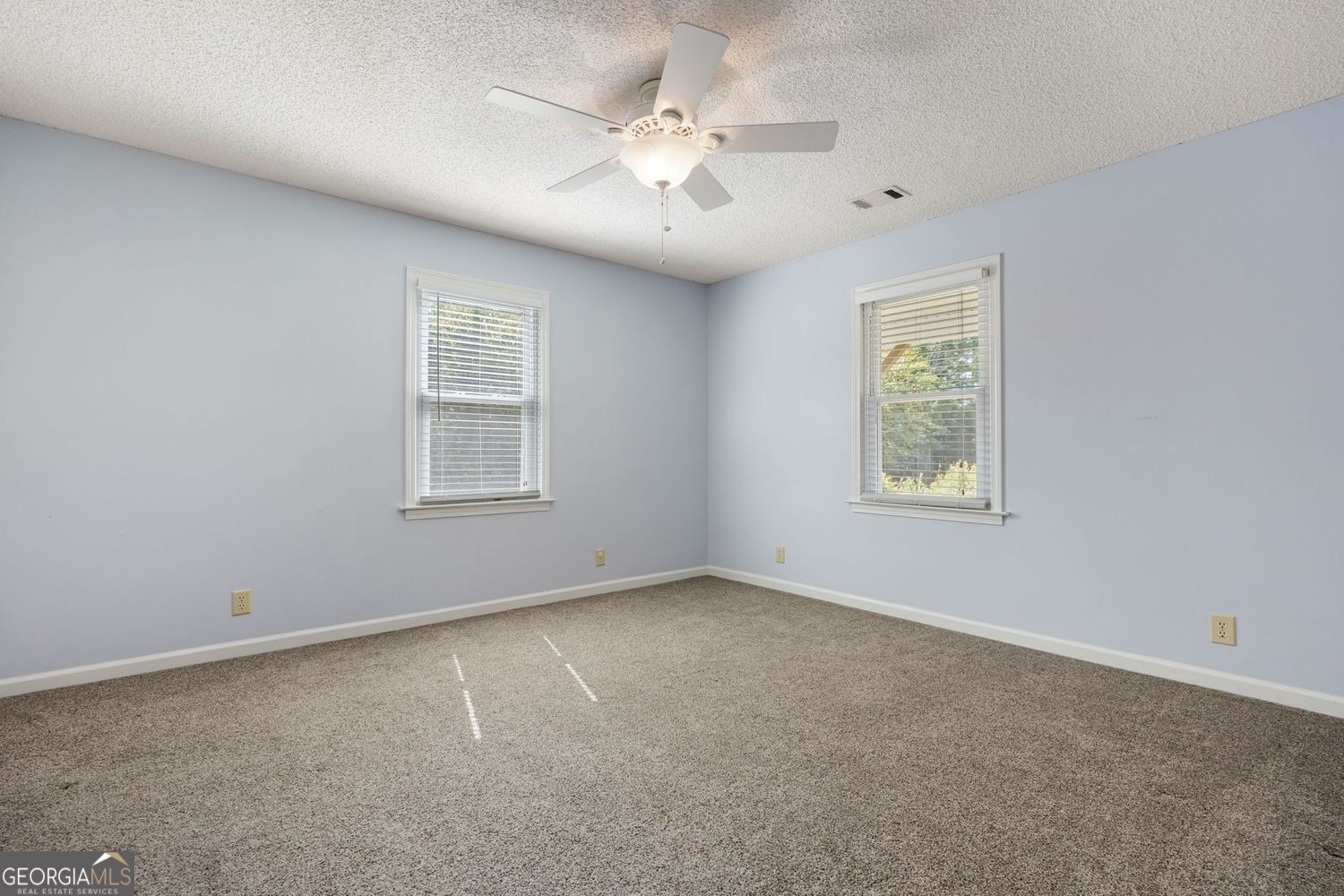986 Braswell Mountain Road Dallas - 23
