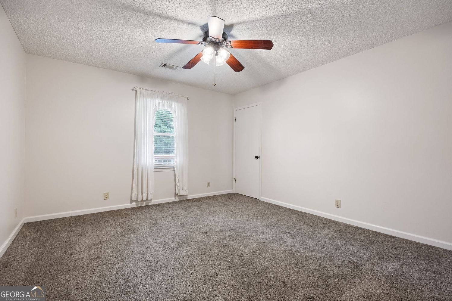 986 Braswell Mountain Road Dallas - 24