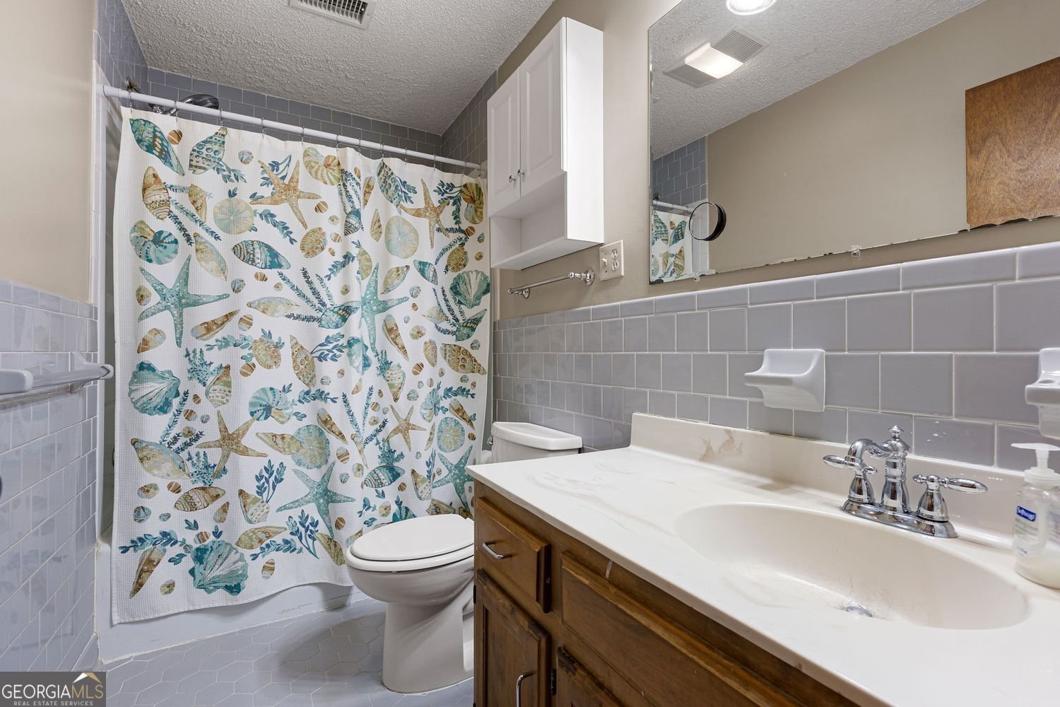 986 Braswell Mountain Road Dallas - 25