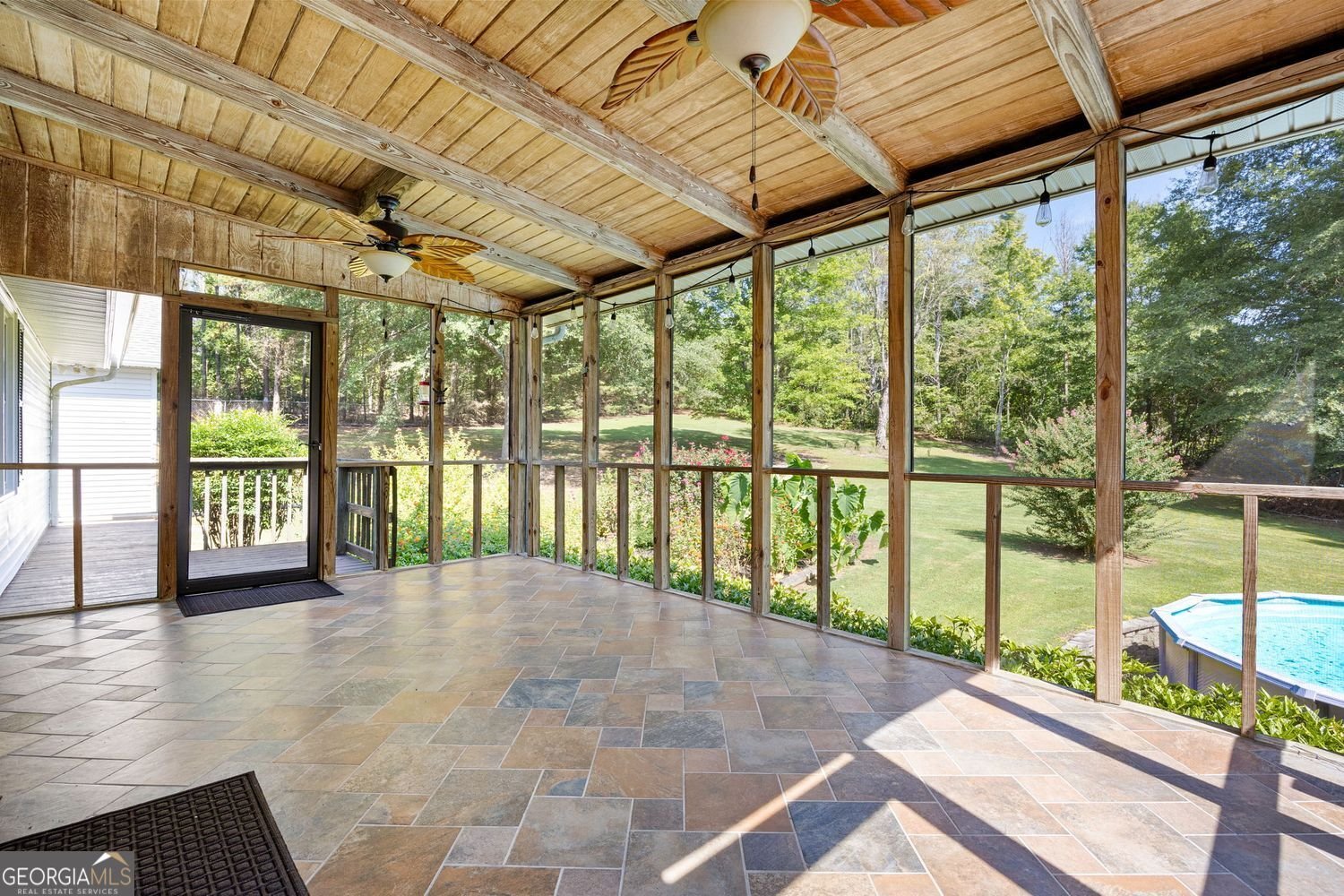 986 Braswell Mountain Road Dallas - 31