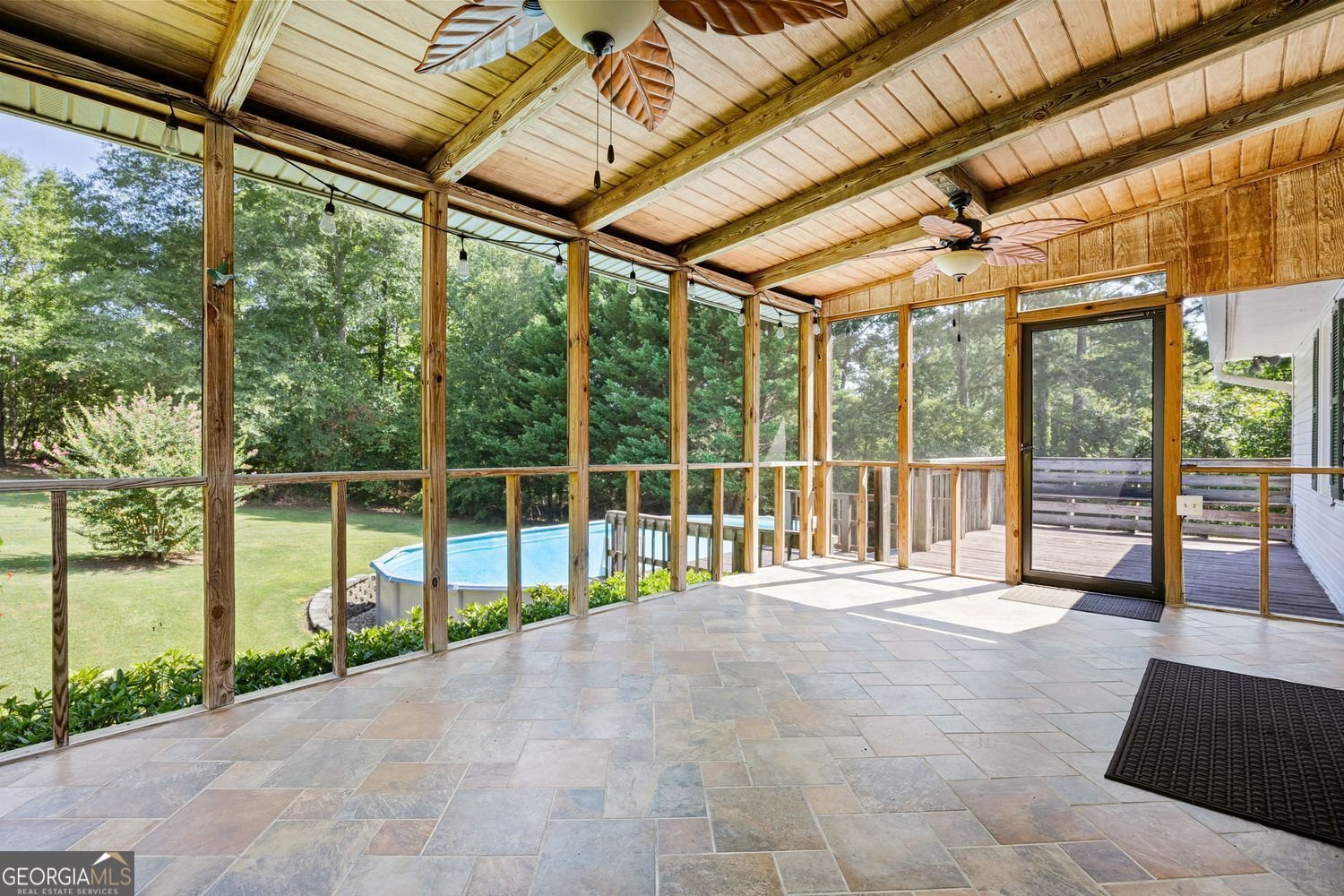 986 Braswell Mountain Road Dallas - 32