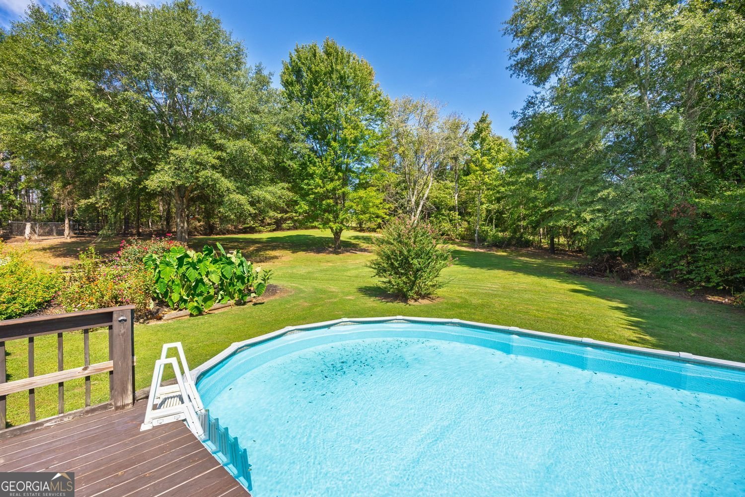 986 Braswell Mountain Road Dallas - 35