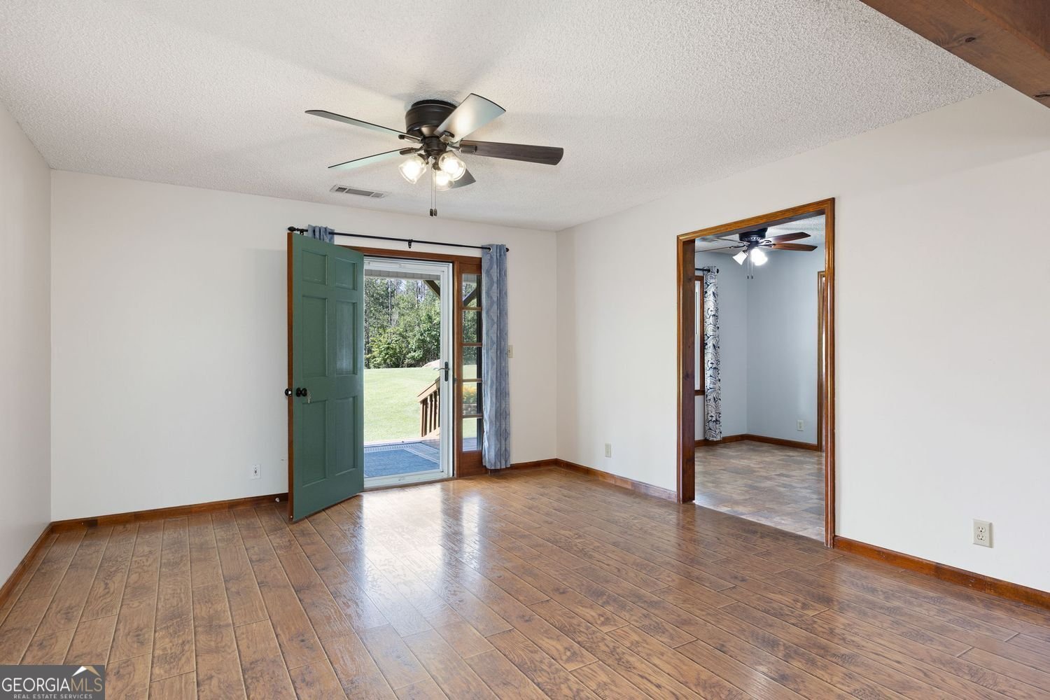 986 Braswell Mountain Road Dallas - 7