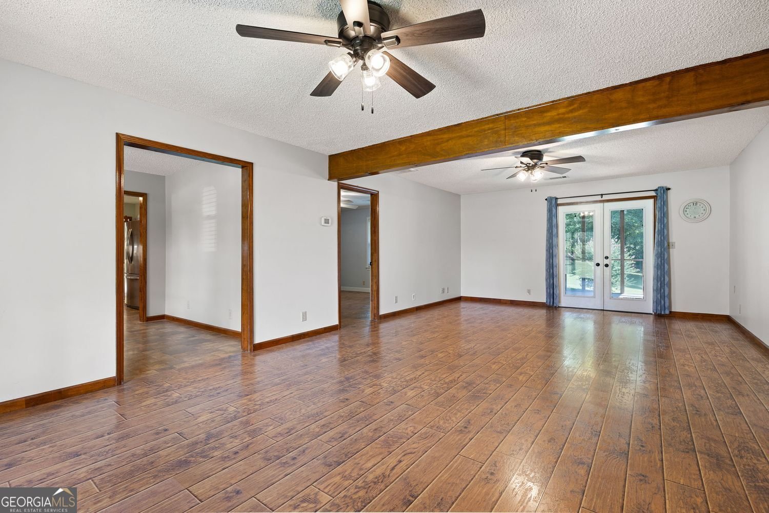 986 Braswell Mountain Road Dallas - 8