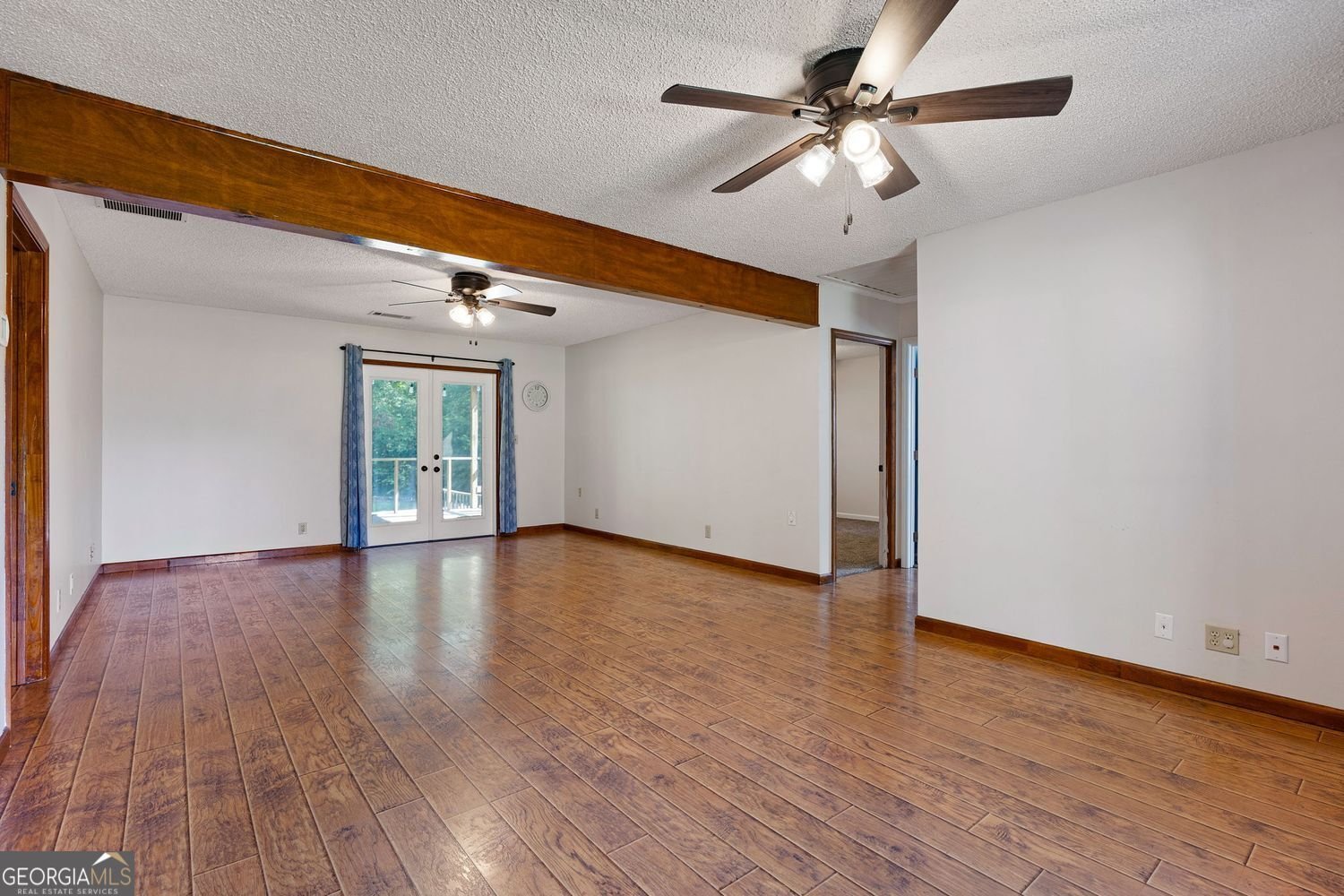 986 Braswell Mountain Road Dallas - 9
