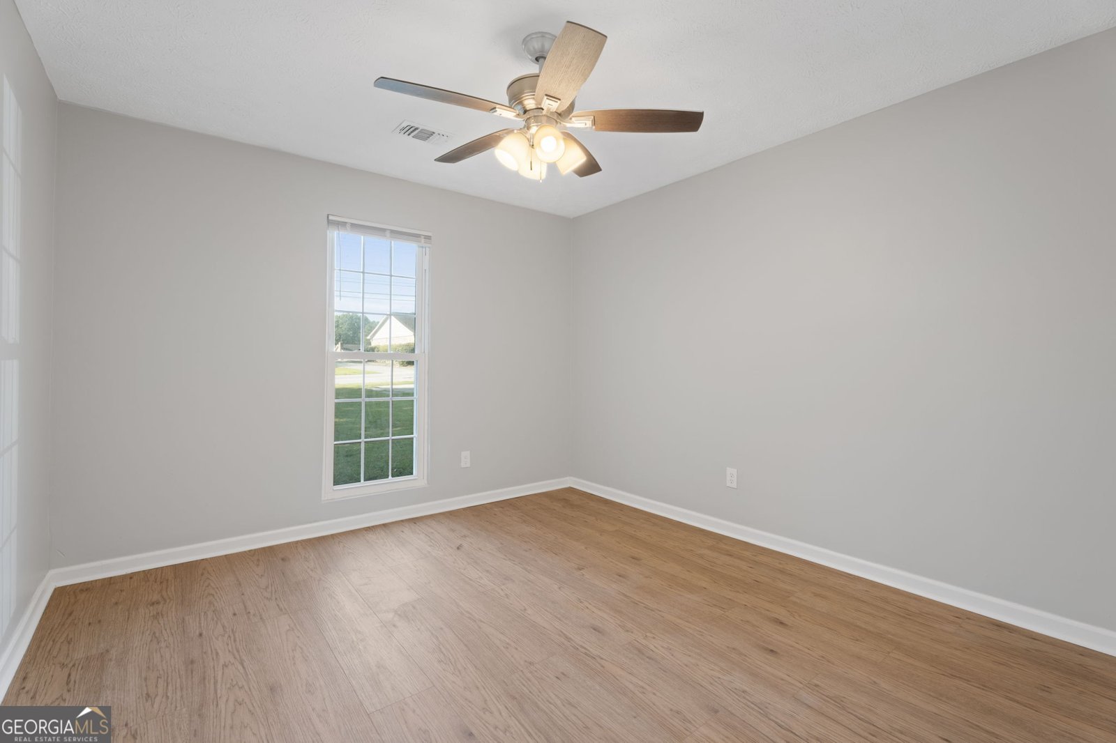 2436 Rex Road Ellenwood - 16
