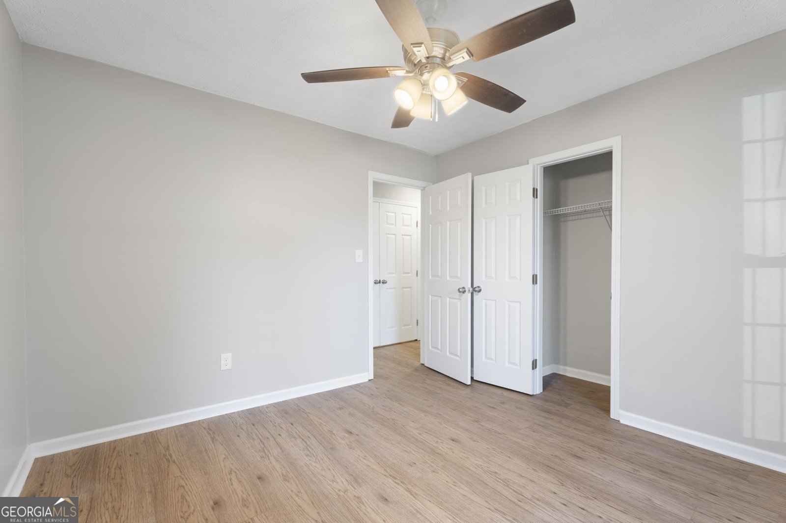 2436 Rex Road Ellenwood - 17