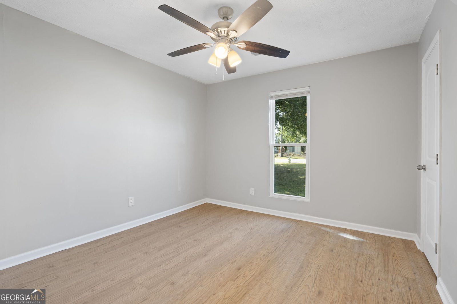 2436 Rex Road Ellenwood - 19