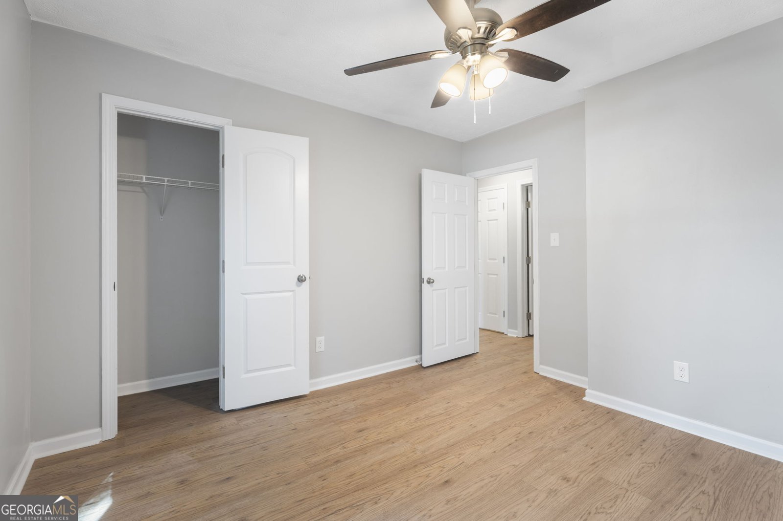 2436 Rex Road Ellenwood - 20