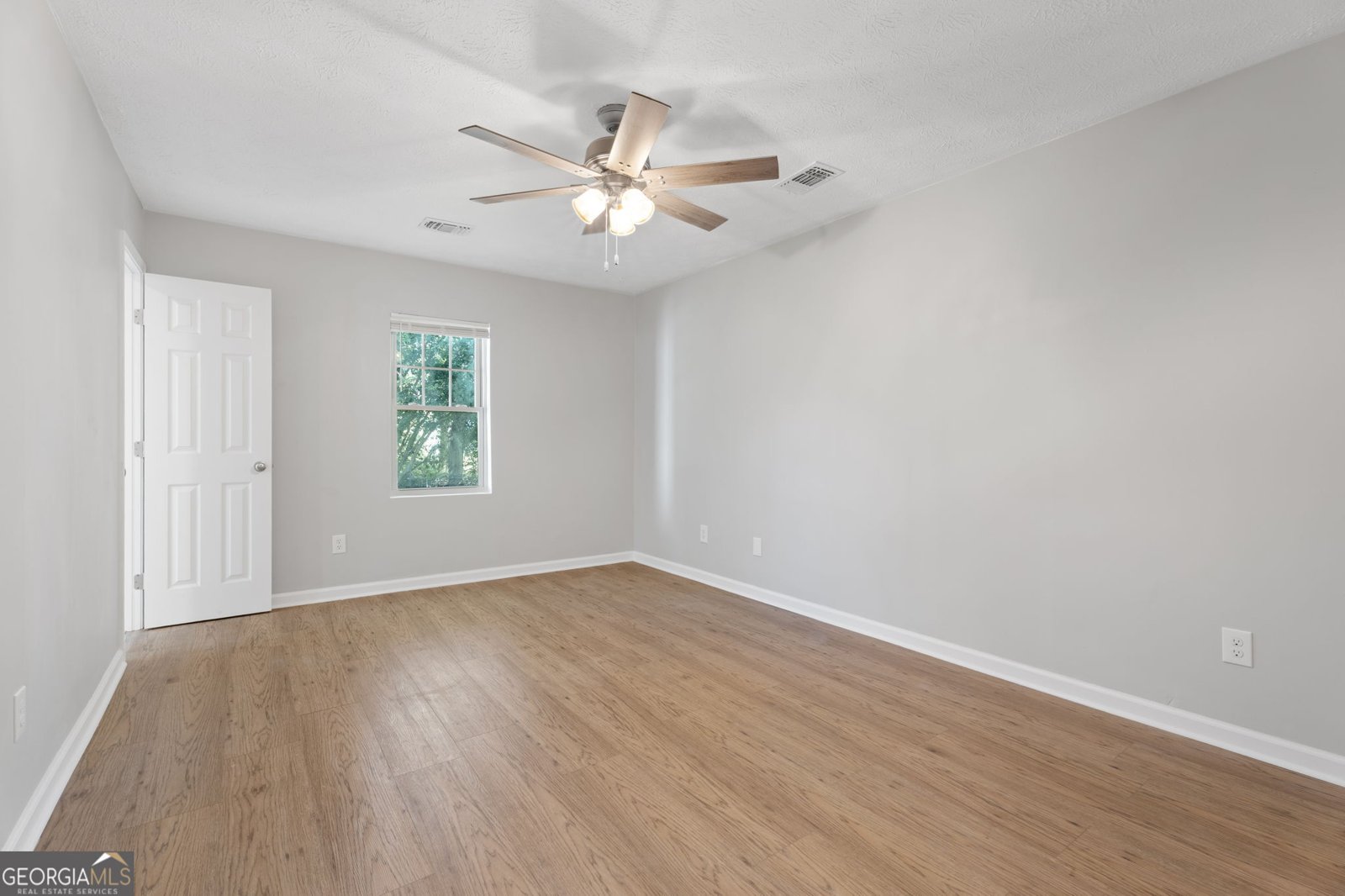 2436 Rex Road Ellenwood - 21