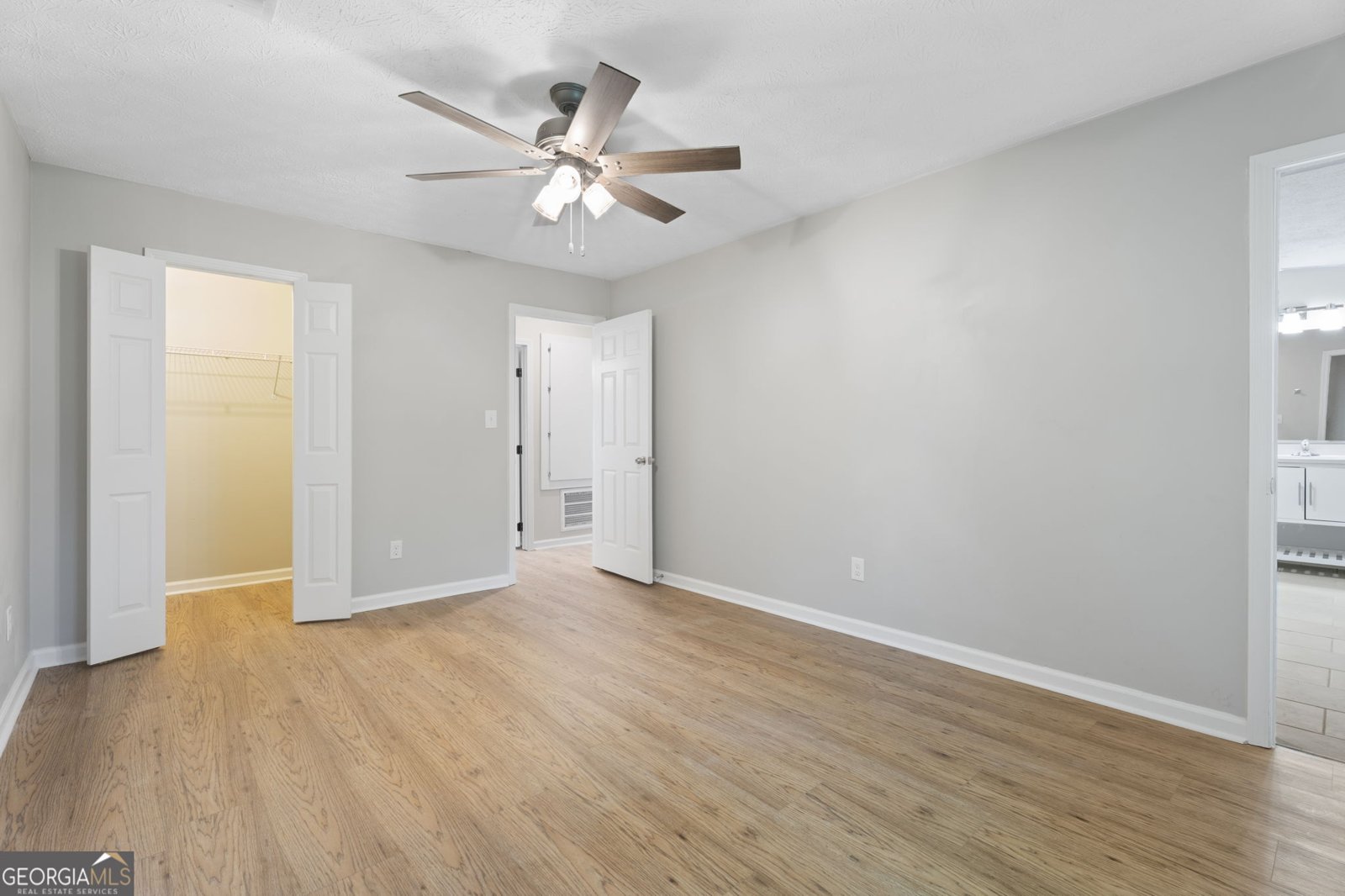 2436 Rex Road Ellenwood - 22