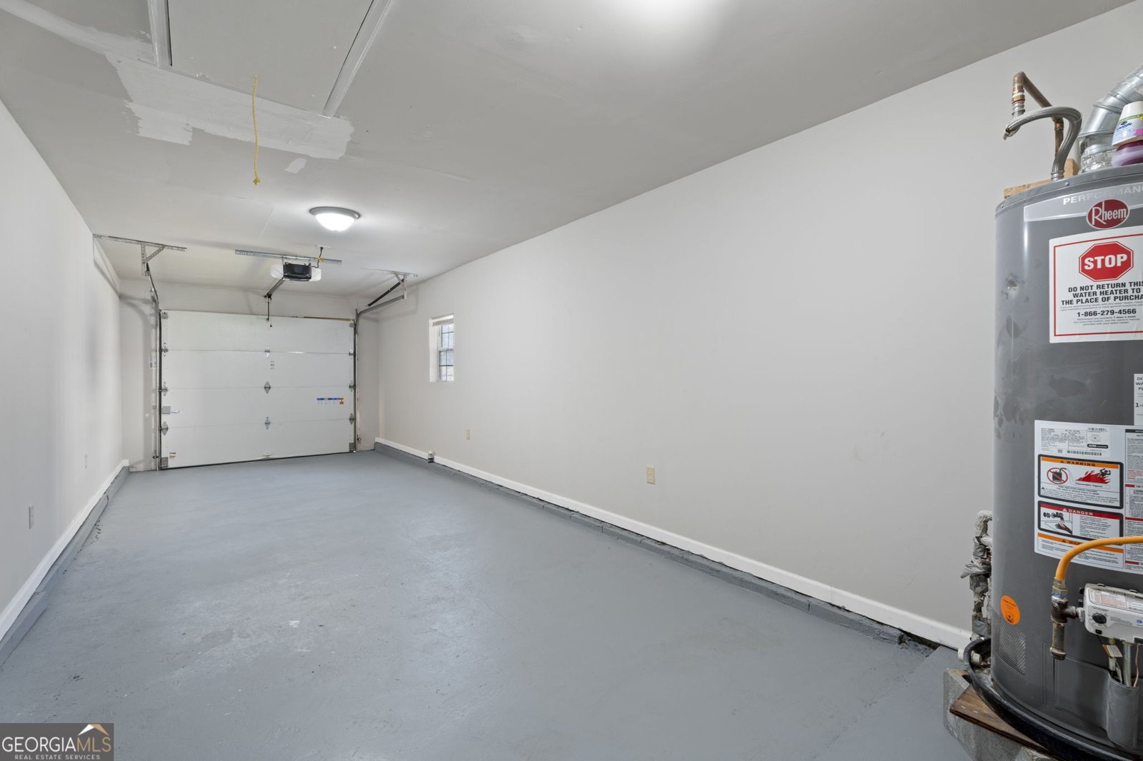 2436 Rex Road Ellenwood - 27