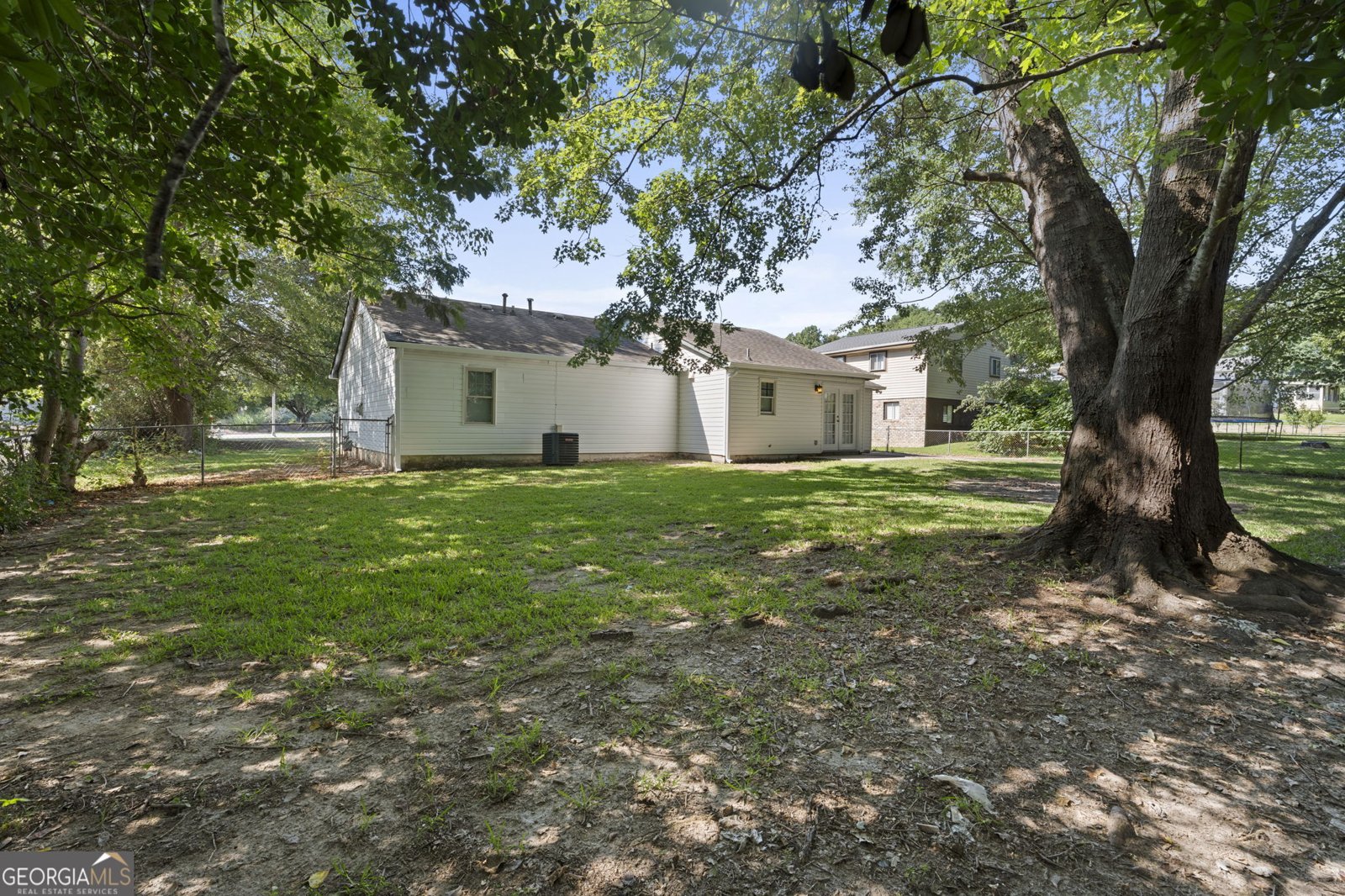 2436 Rex Road Ellenwood - 28