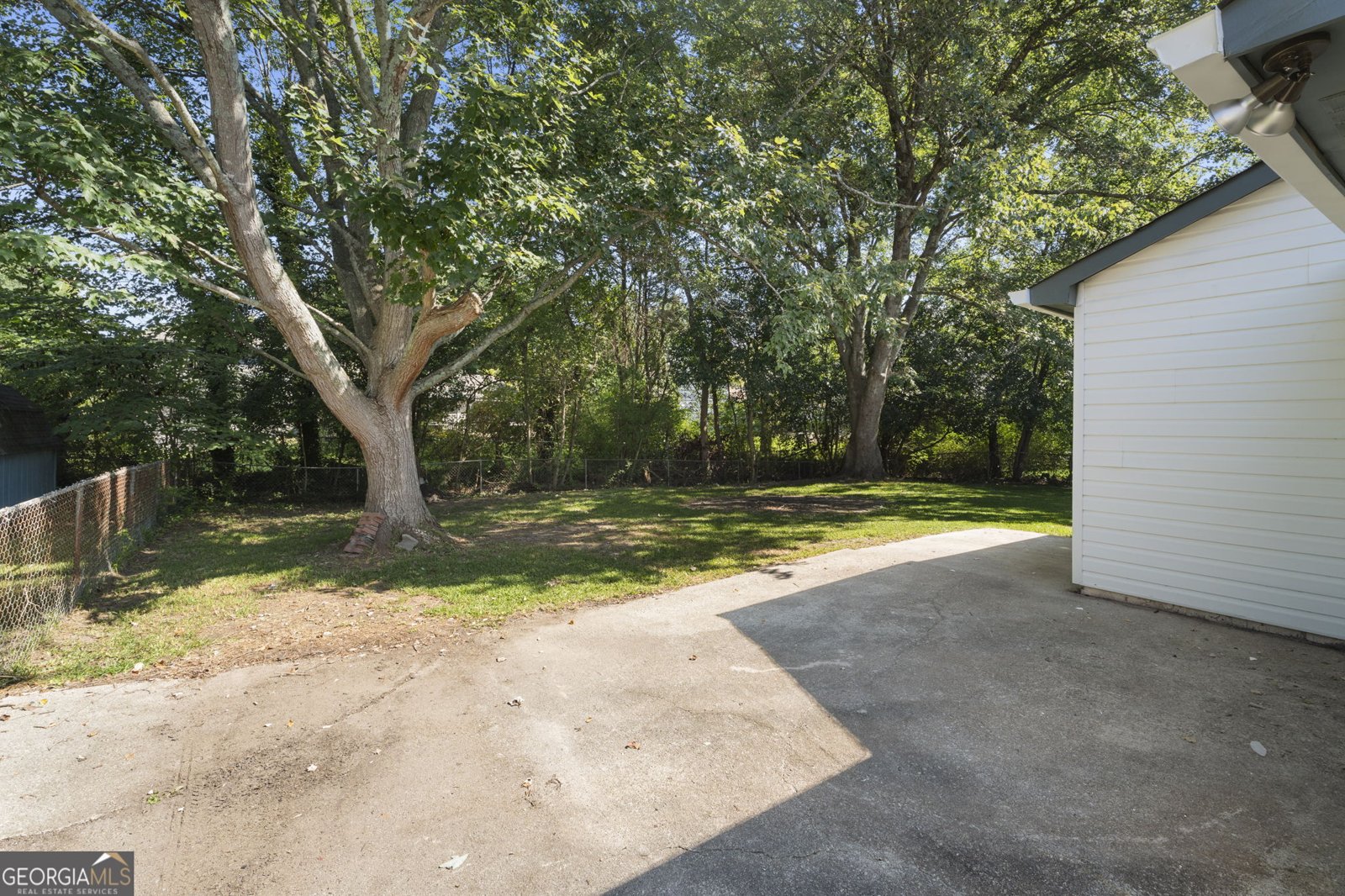 2436 Rex Road Ellenwood - 31