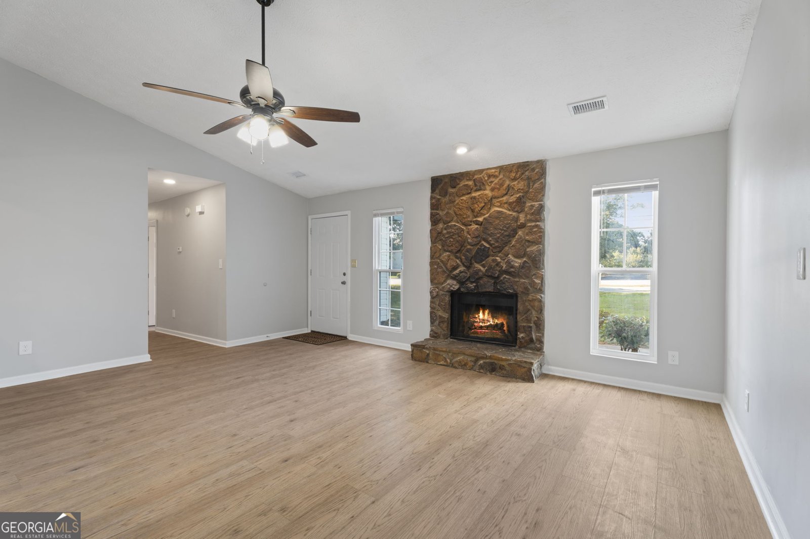 2436 Rex Road Ellenwood - 5
