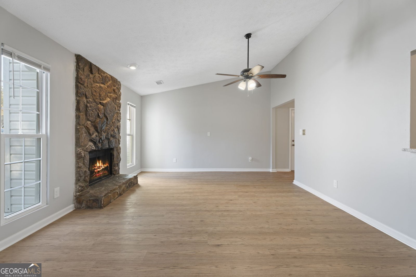 2436 Rex Road Ellenwood - 6