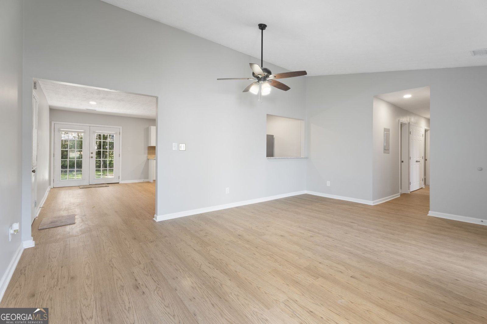 2436 Rex Road Ellenwood - 7