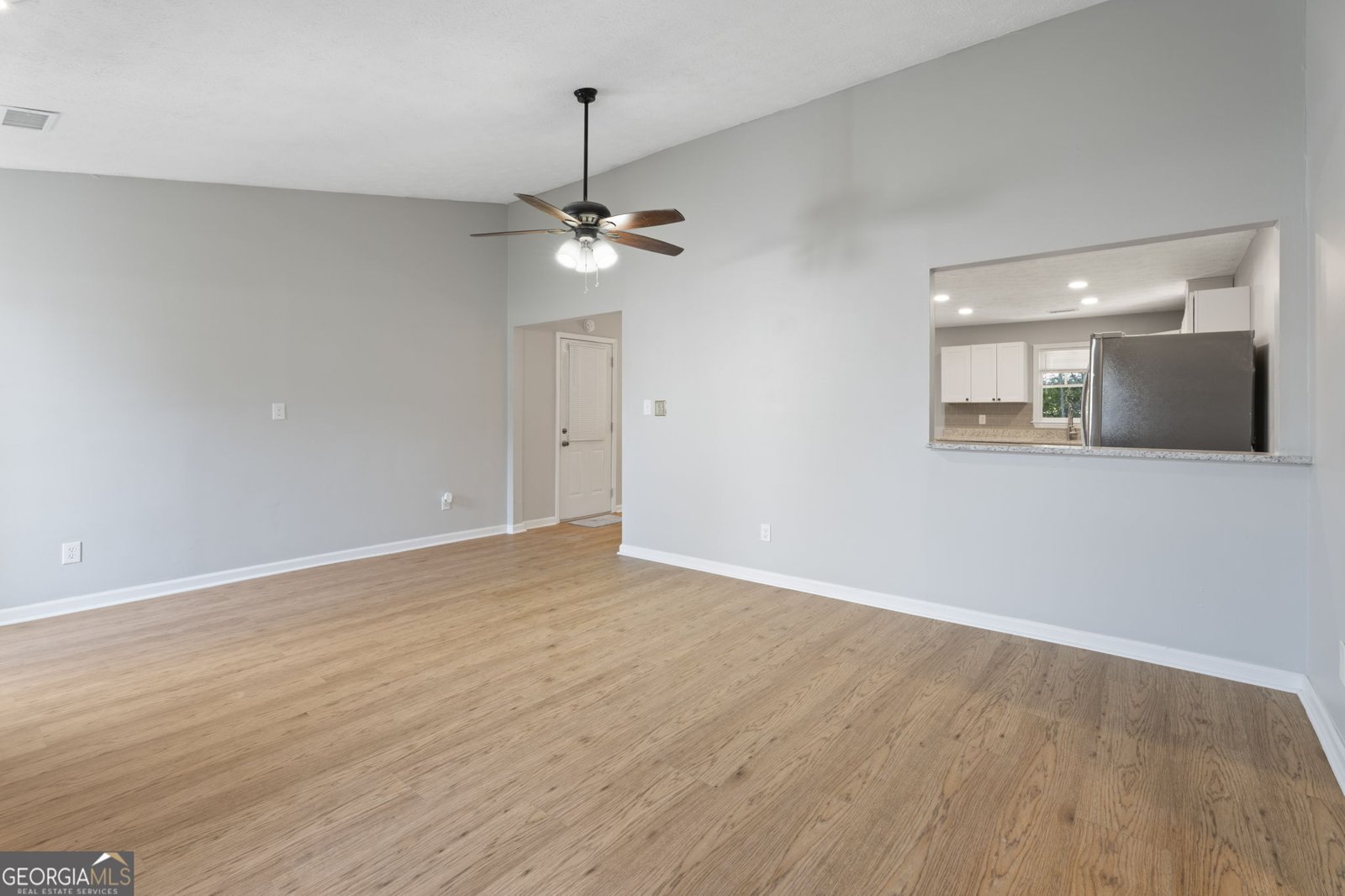 2436 Rex Road Ellenwood - 8