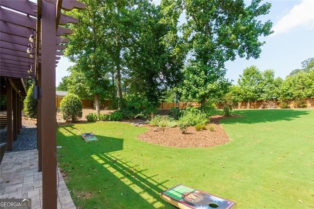 105 Glen Trail Woodstock - 16